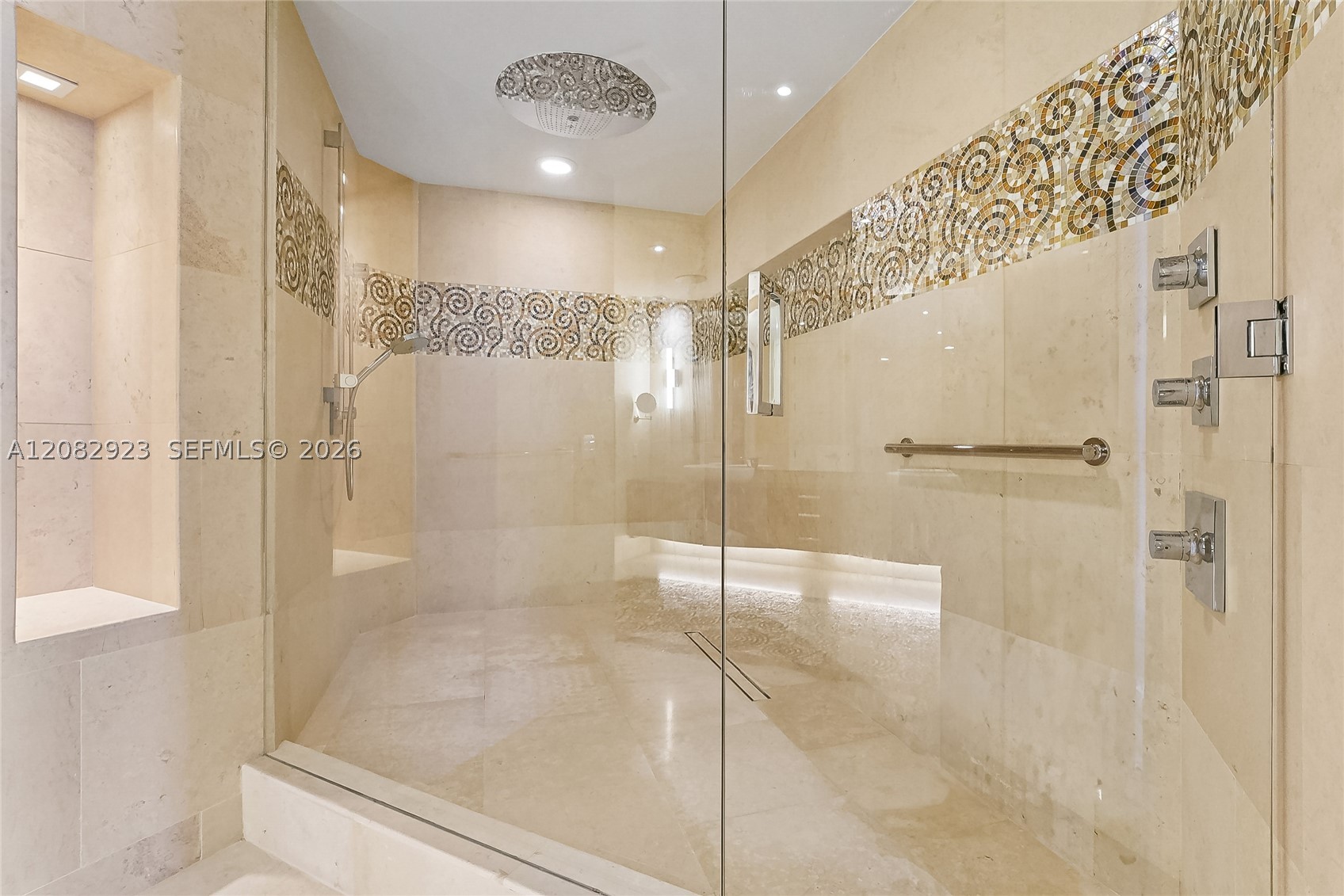 16051 Collins Ave #2903, Sunny Isles Beach FL 33160