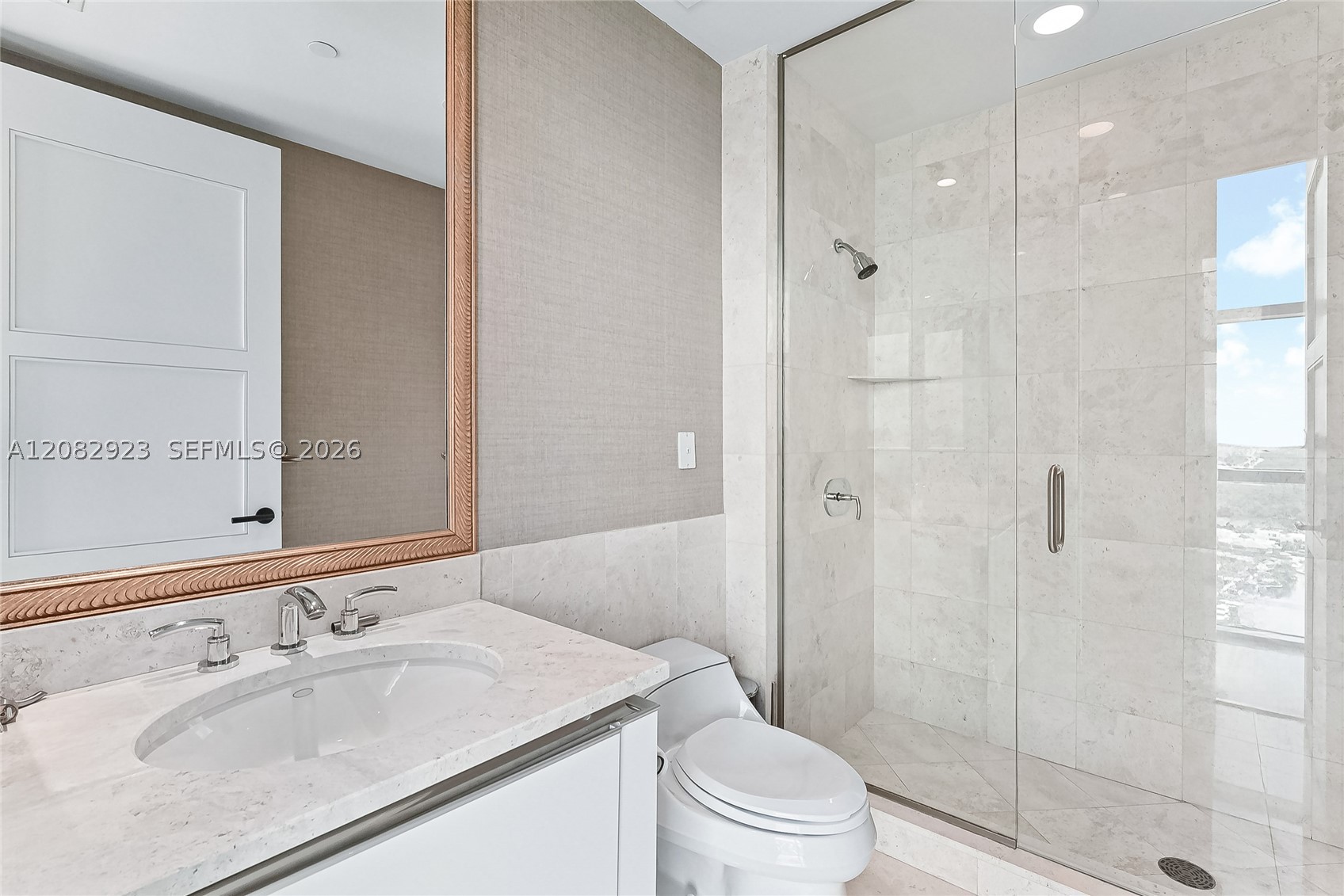 16051 Collins Ave #2903, Sunny Isles Beach FL 33160