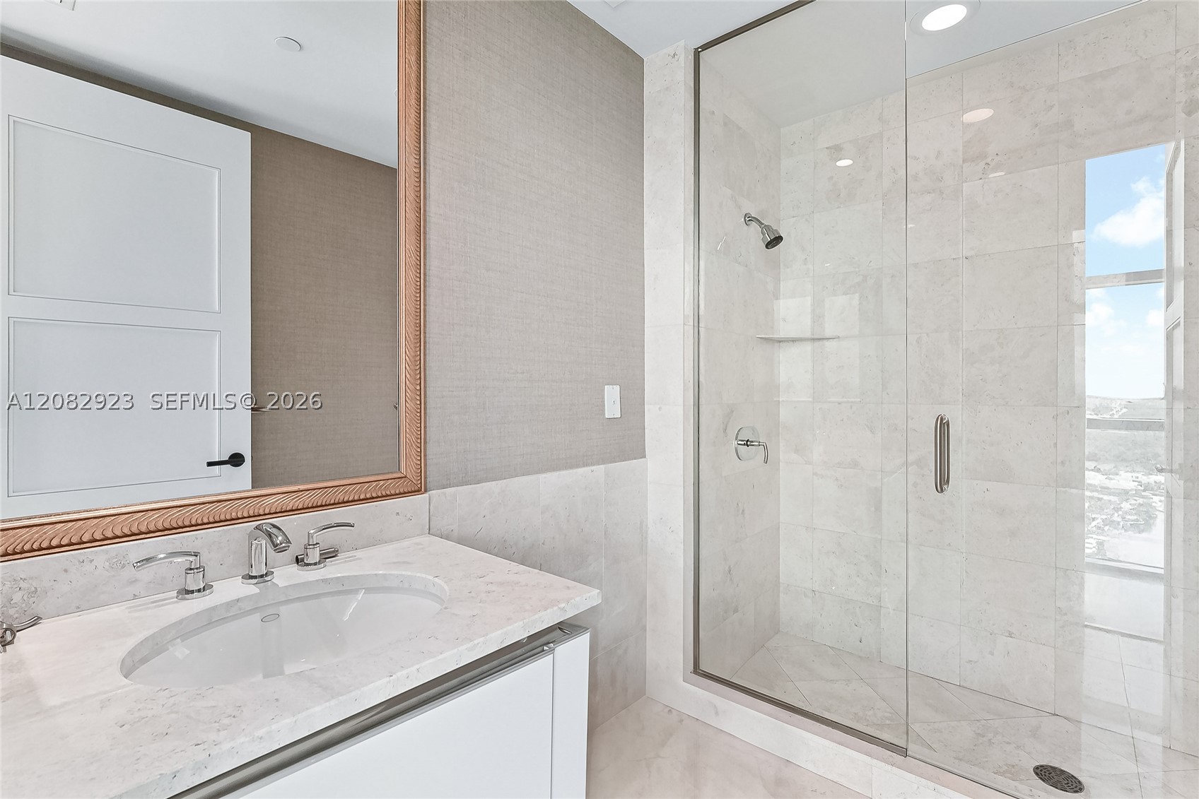 16051 Collins Ave #2903, Sunny Isles Beach FL 33160