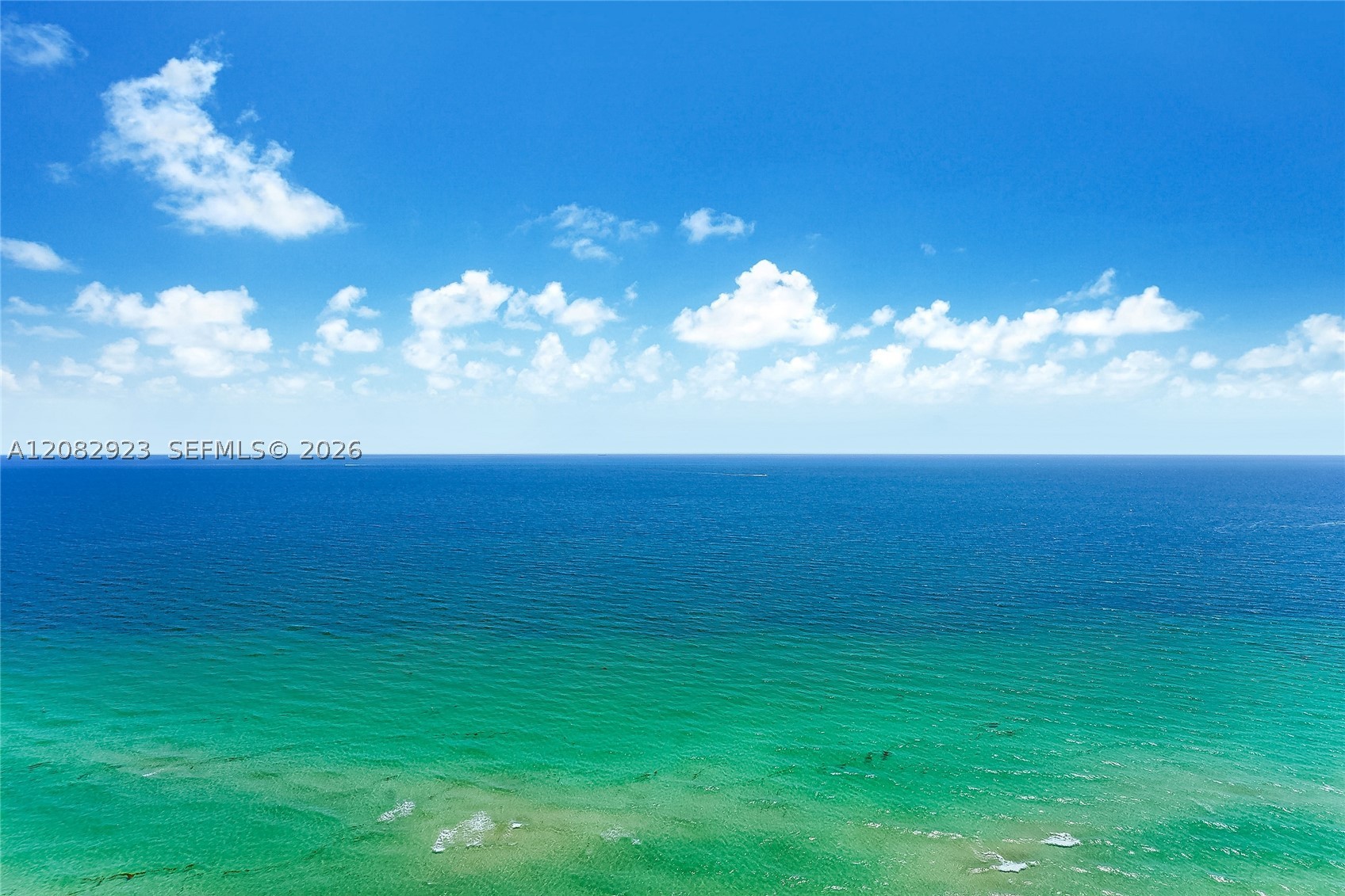 16051 Collins Ave #2903, Sunny Isles Beach FL 33160