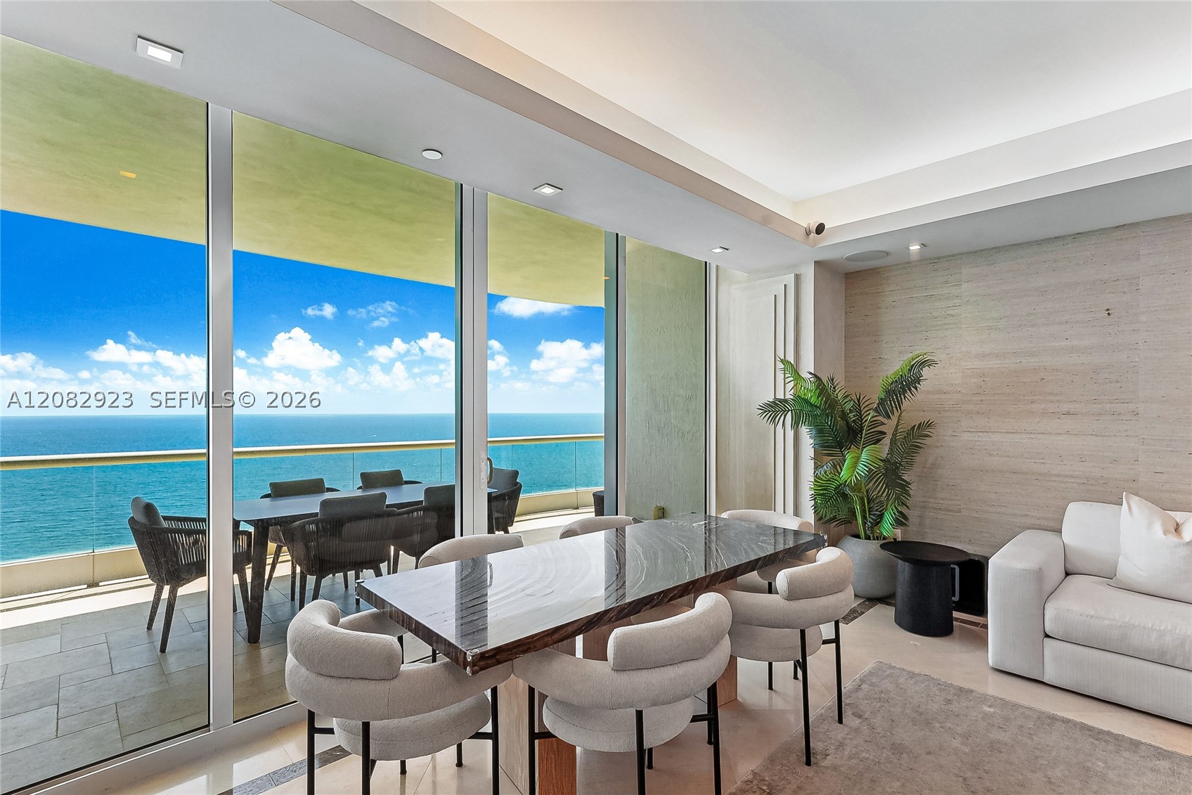 16051 Collins Ave #2903, Sunny Isles Beach FL 33160