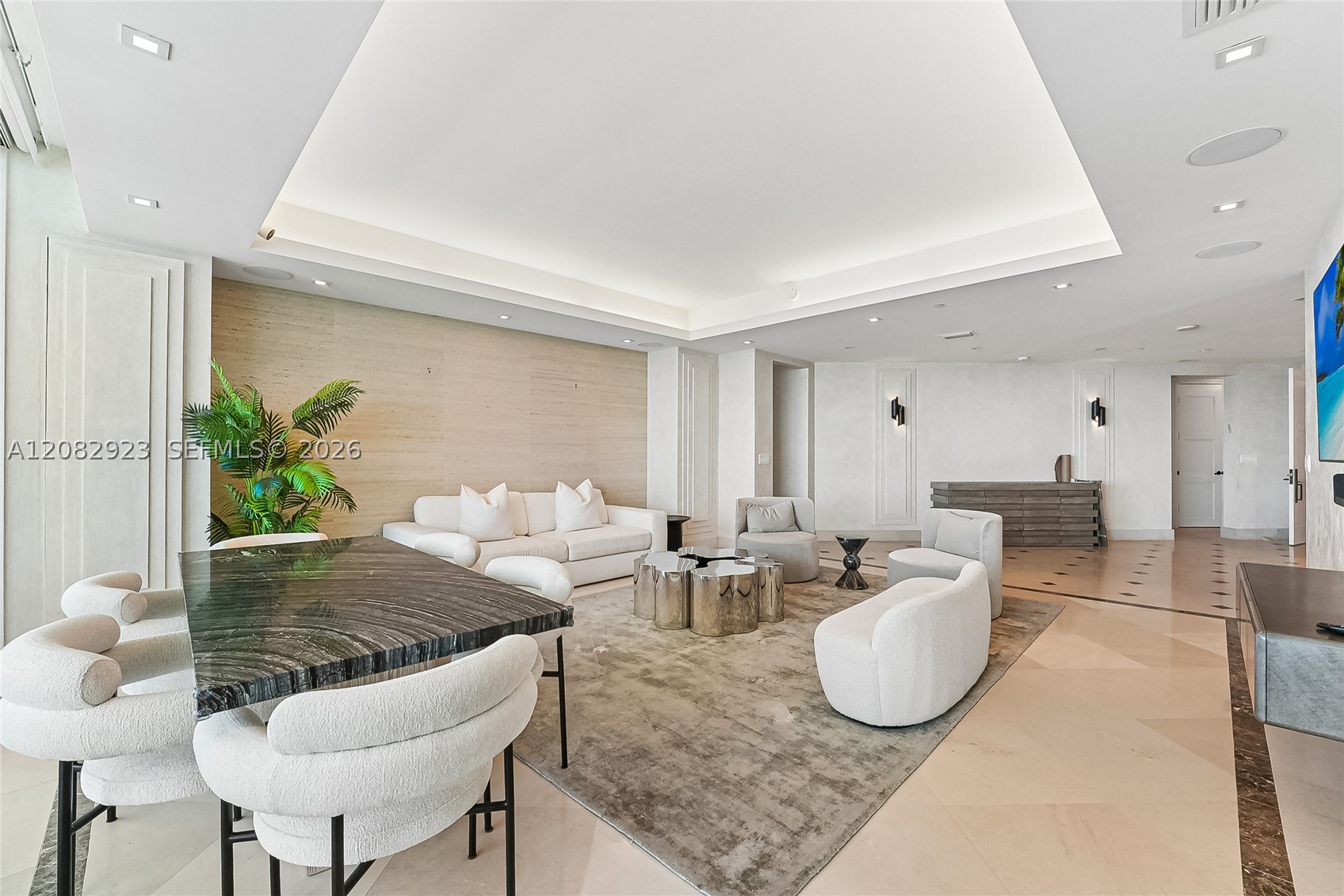 16051 Collins Ave #2903, Sunny Isles Beach FL 33160