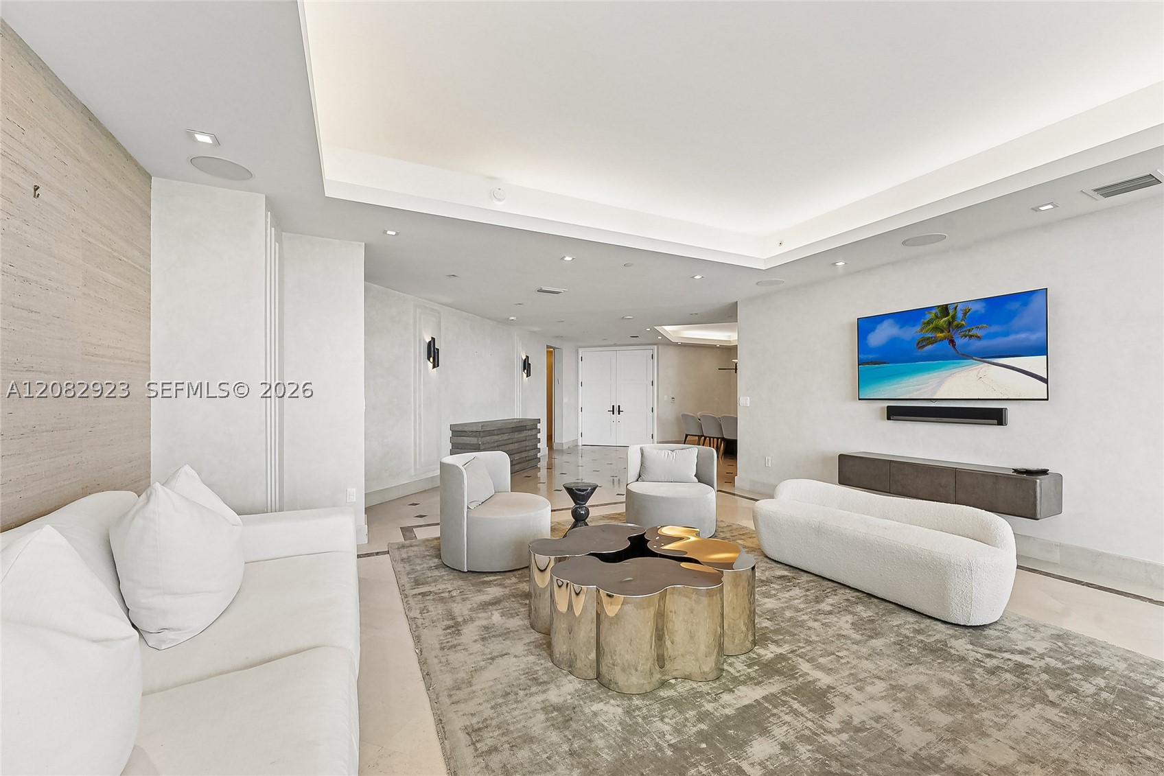 16051 Collins Ave #2903, Sunny Isles Beach FL 33160