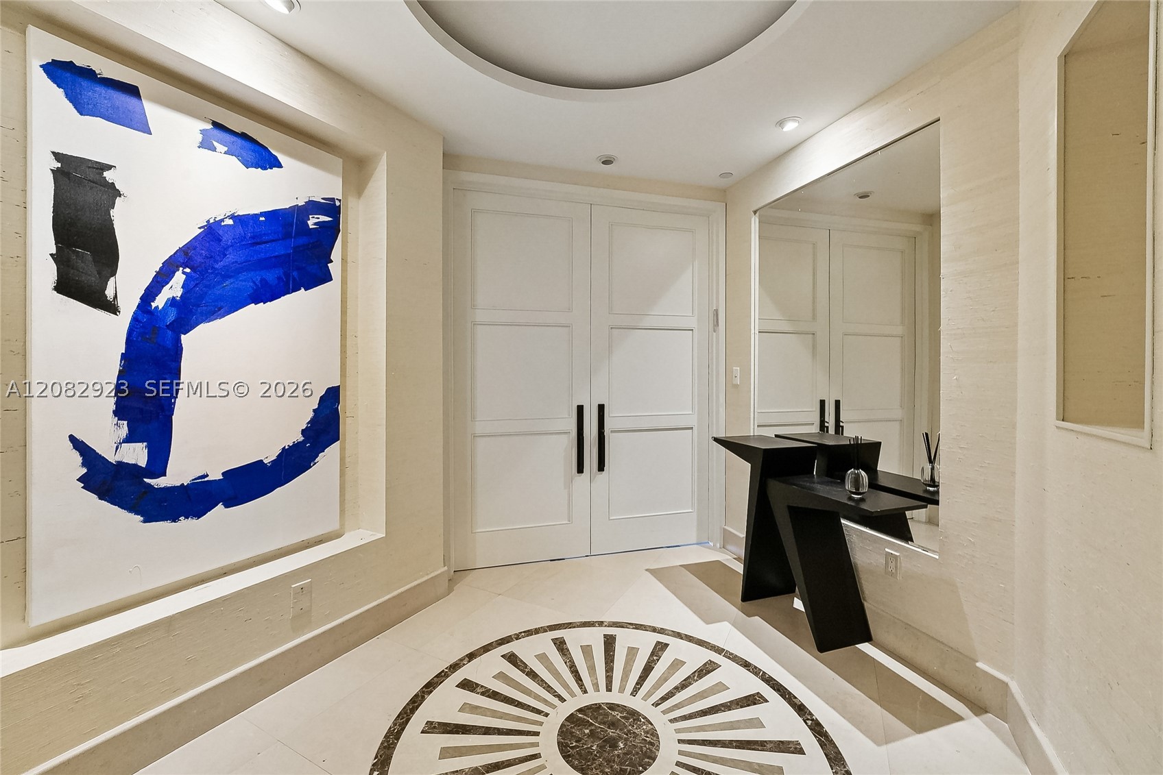 16051 Collins Ave #2903, Sunny Isles Beach FL 33160