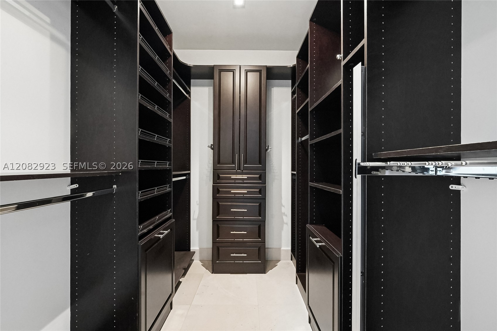 16051 Collins Ave #2903, Sunny Isles Beach FL 33160