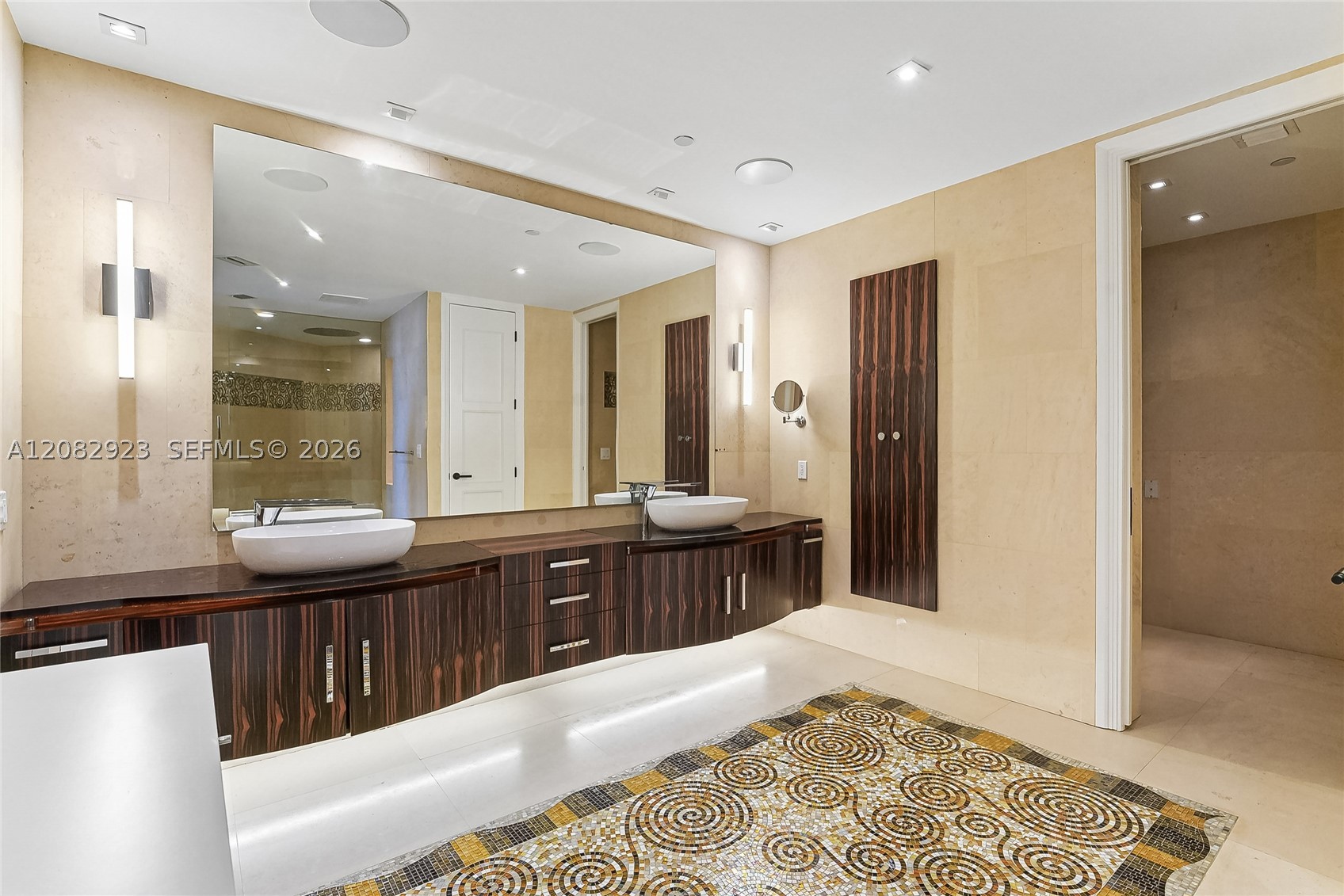16051 Collins Ave #2903, Sunny Isles Beach FL 33160