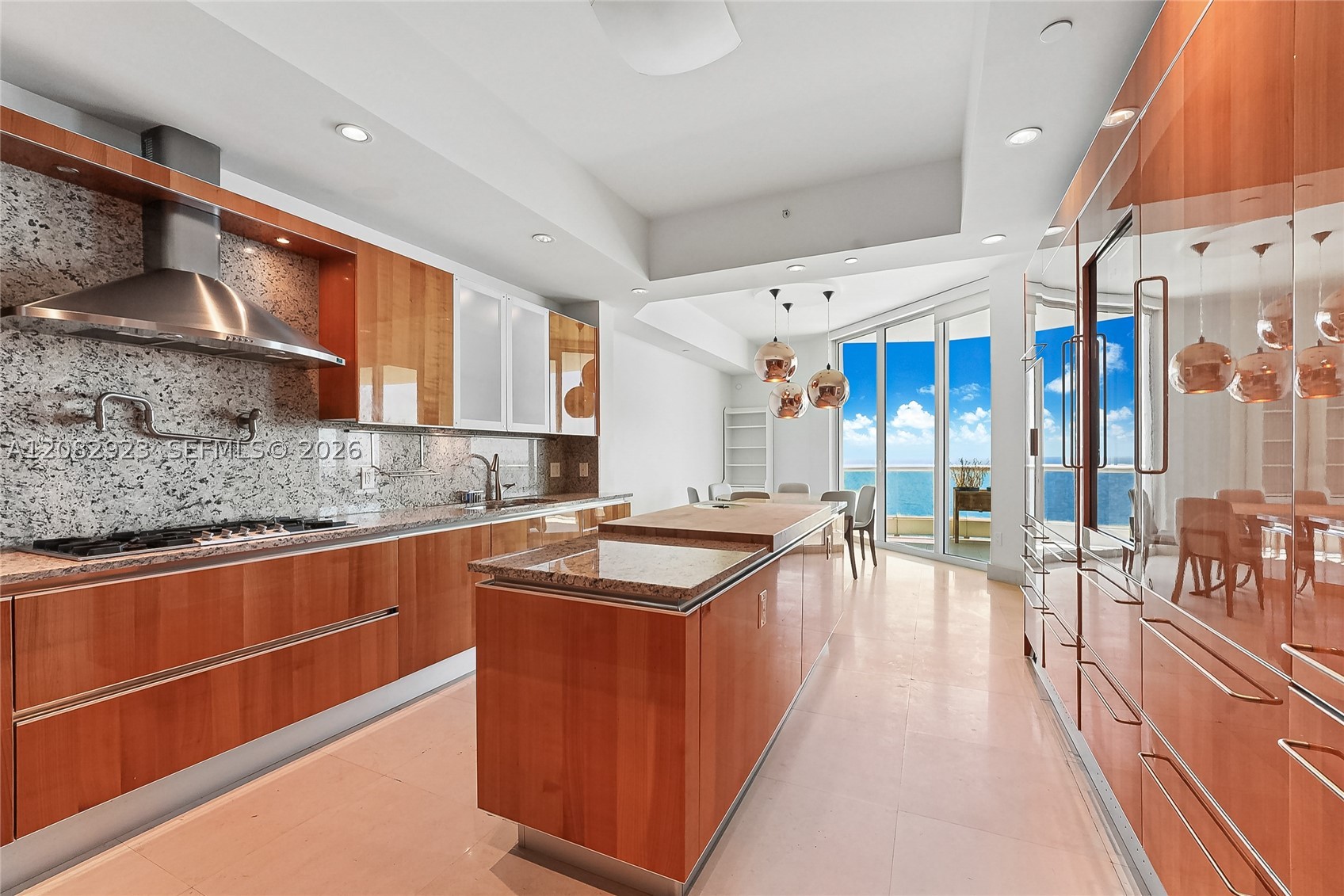 16051 Collins Ave #2903, Sunny Isles Beach FL 33160