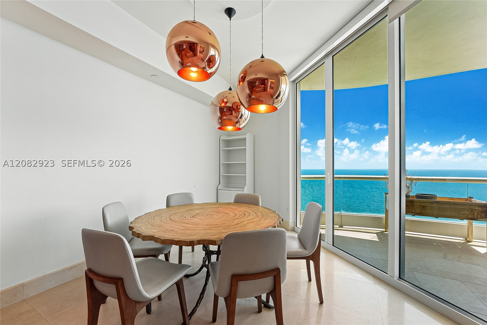 16051 Collins Ave #2903, Sunny Isles Beach FL 33160