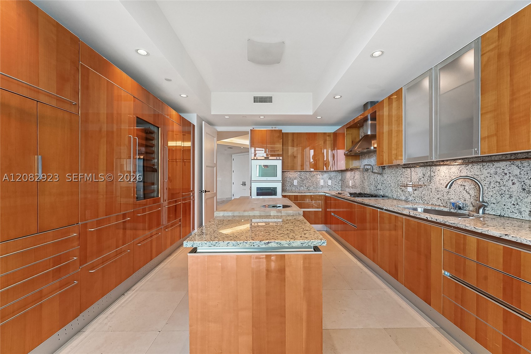 16051 Collins Ave #2903, Sunny Isles Beach FL 33160