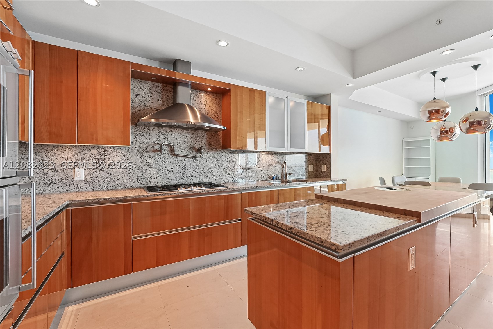 16051 Collins Ave #2903, Sunny Isles Beach FL 33160