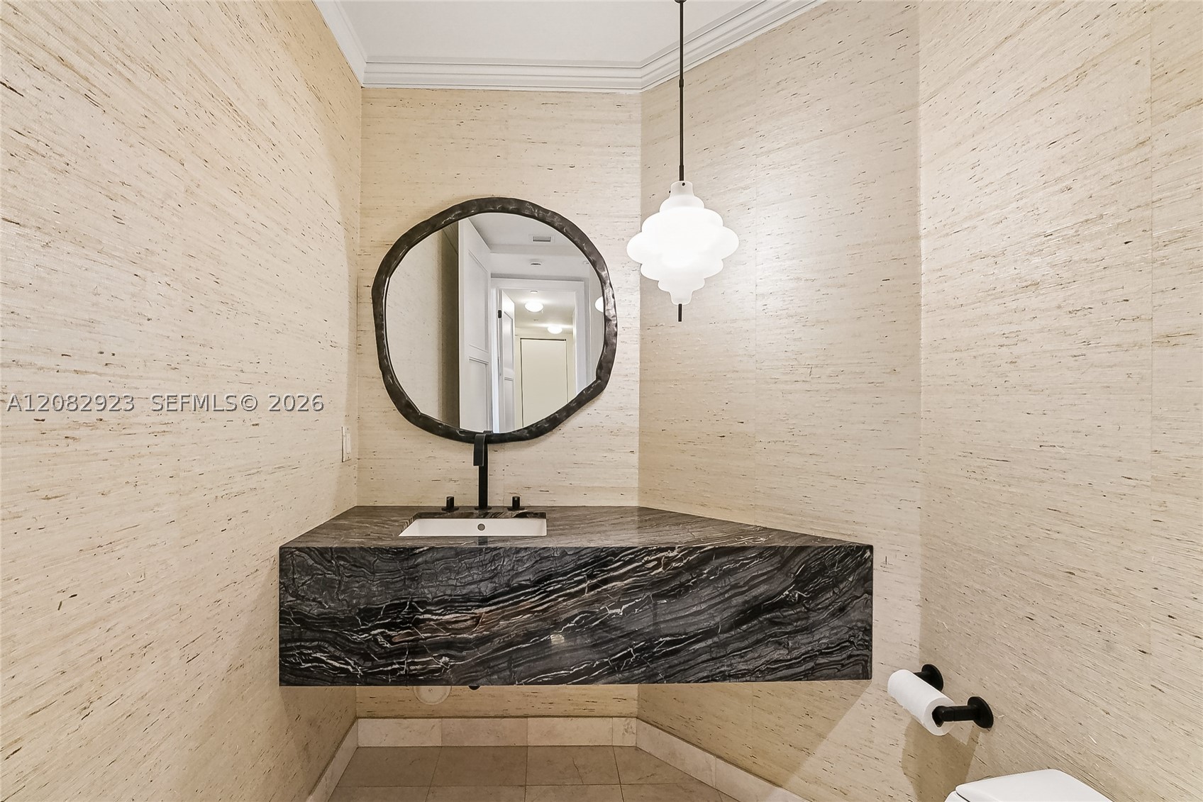 16051 Collins Ave #2903, Sunny Isles Beach FL 33160