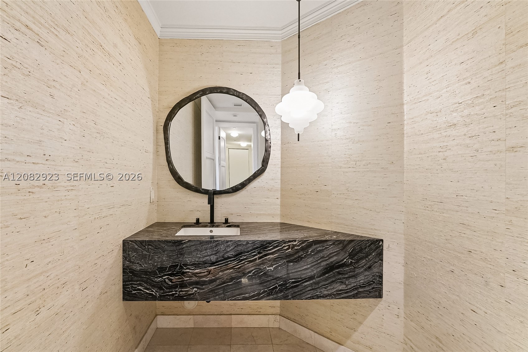 16051 Collins Ave #2903, Sunny Isles Beach FL 33160