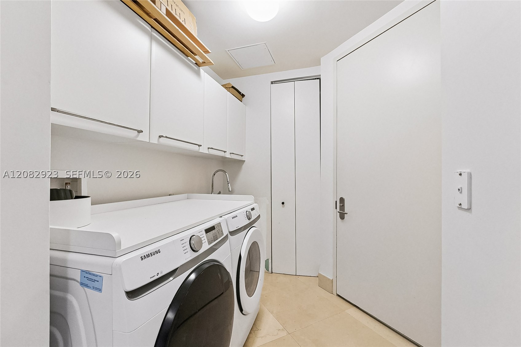 16051 Collins Ave #2903, Sunny Isles Beach FL 33160