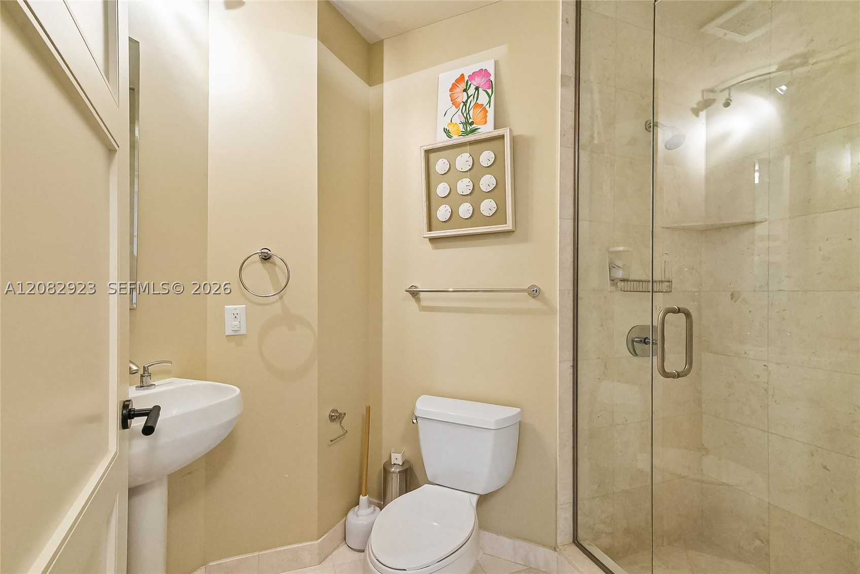 16051 Collins Ave #2903, Sunny Isles Beach FL 33160