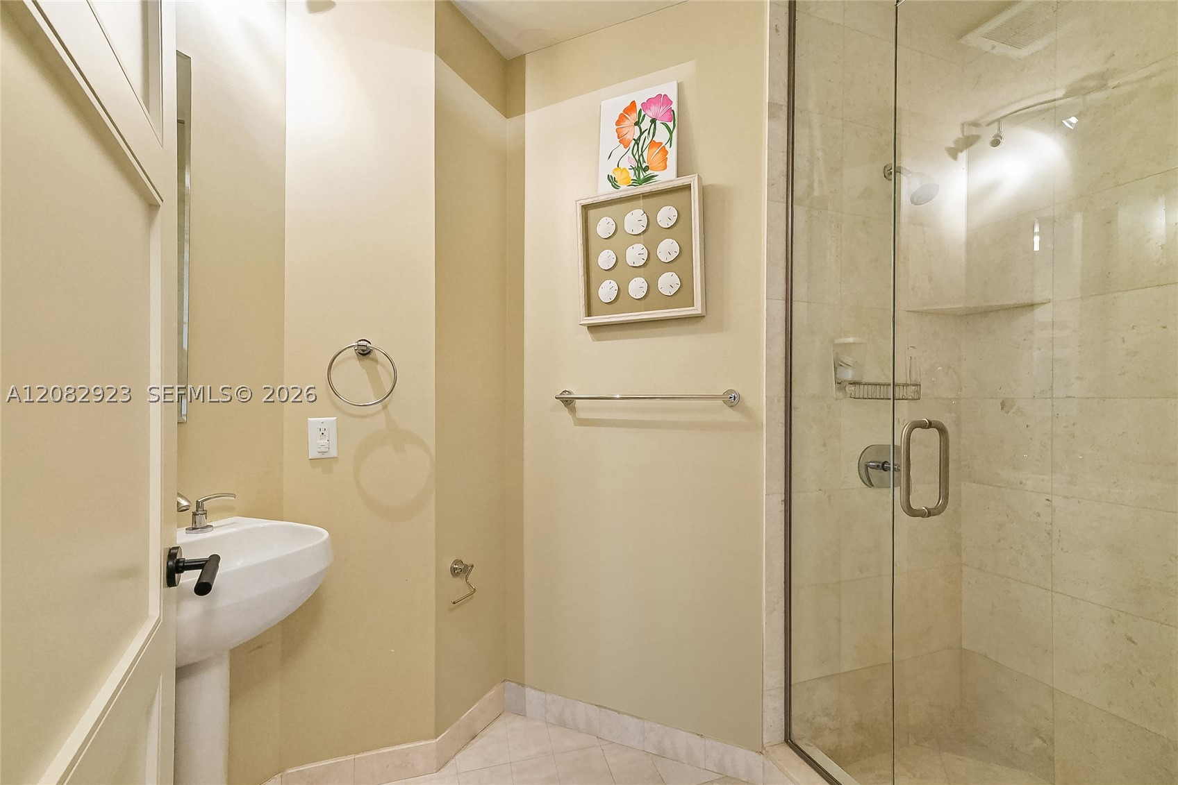 16051 Collins Ave #2903, Sunny Isles Beach FL 33160