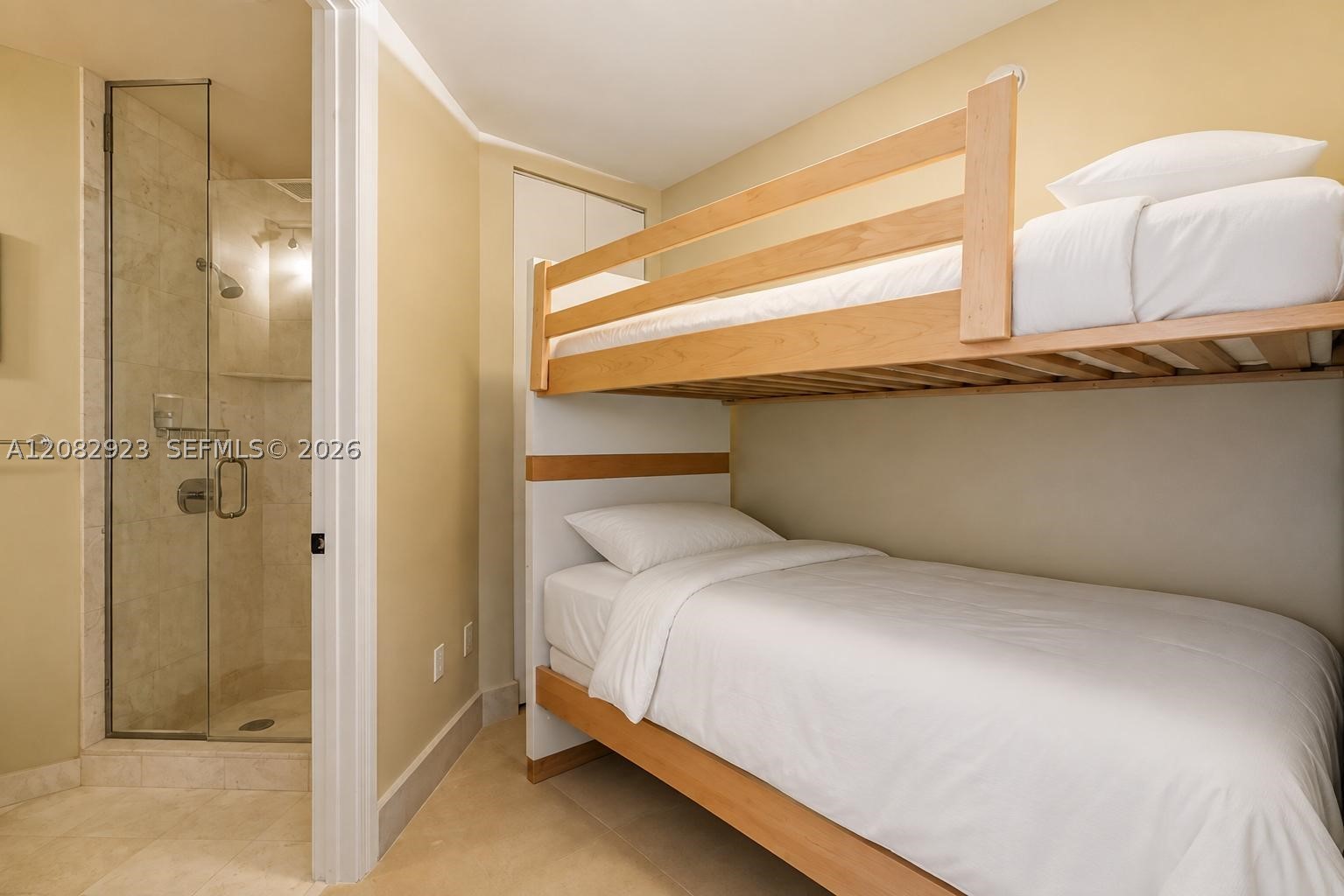 16051 Collins Ave #2903, Sunny Isles Beach FL 33160