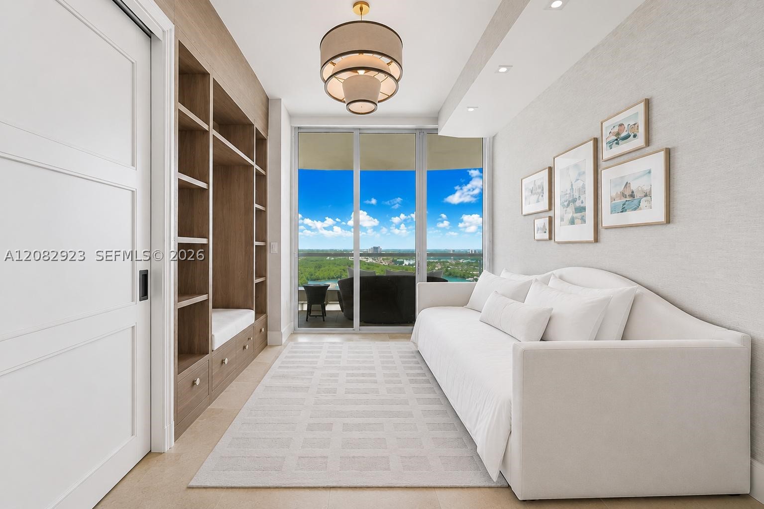 16051 Collins Ave #2903, Sunny Isles Beach FL 33160