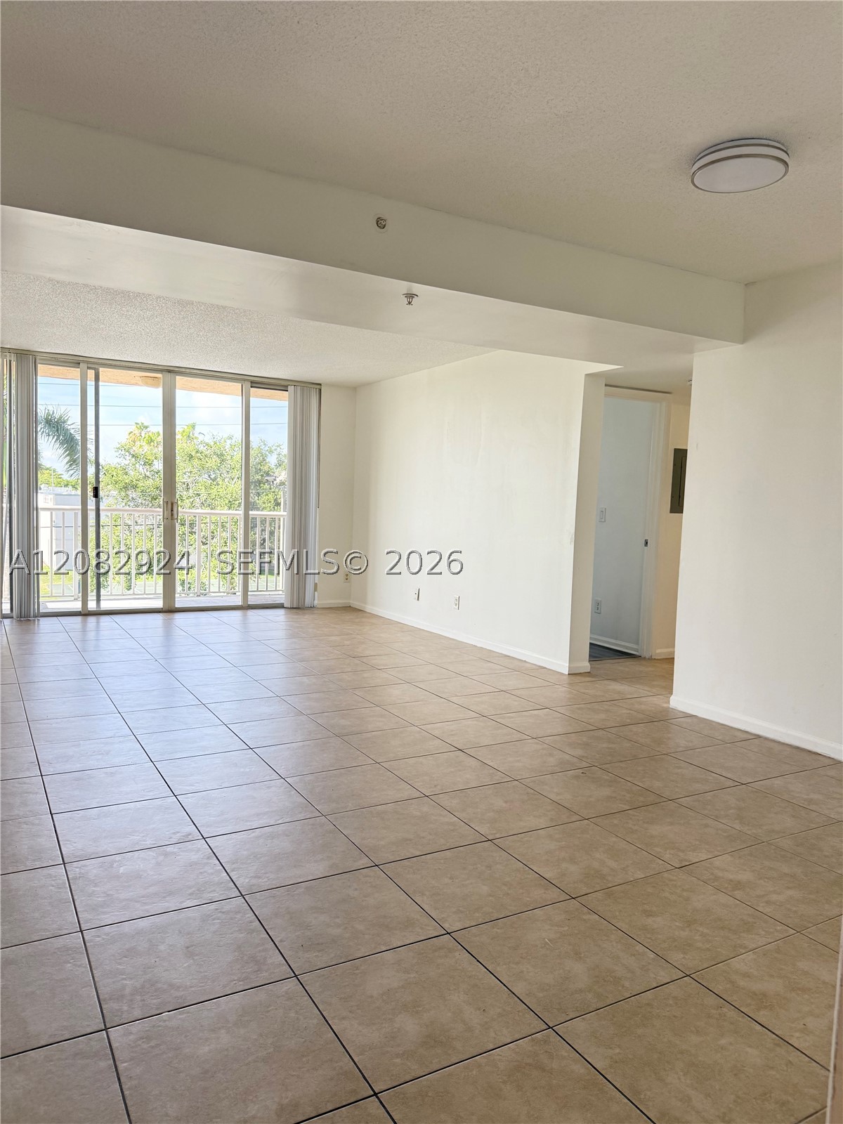 1341 SE 3rd Ave #309, Dania Beach FL 33004