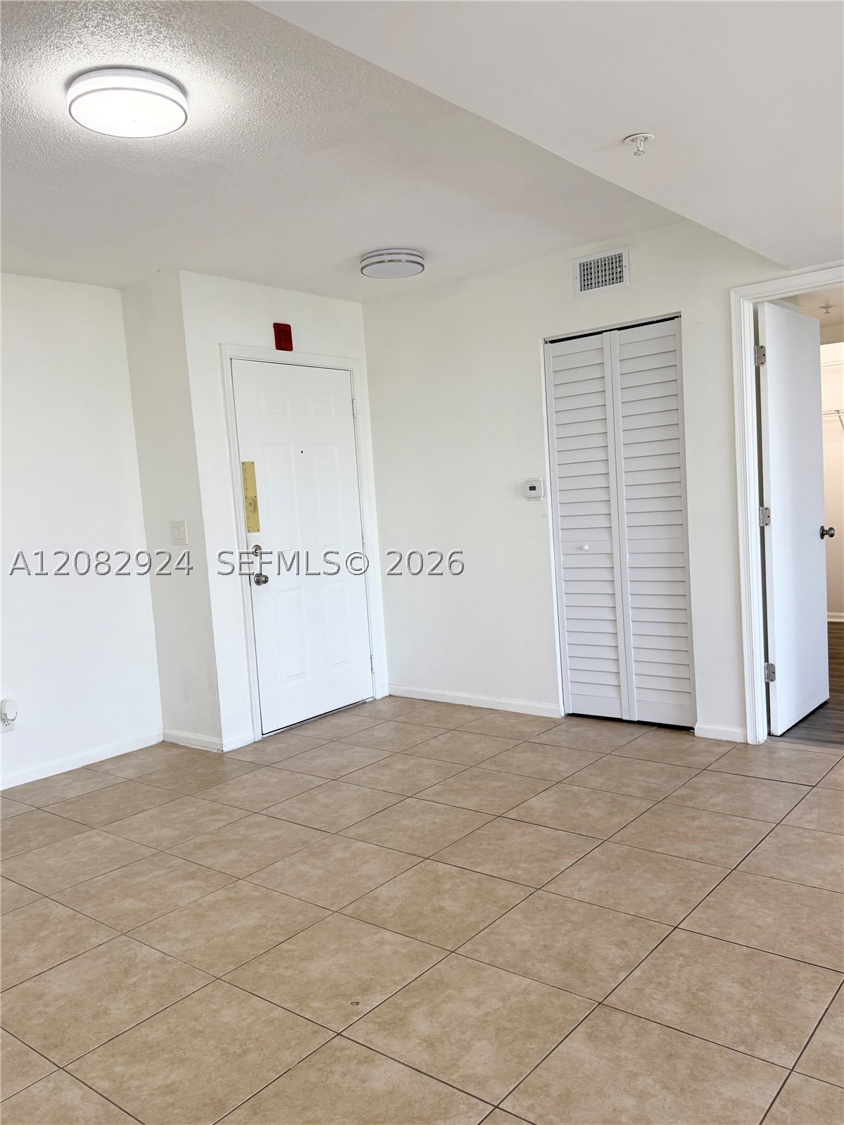 1341 SE 3rd Ave #309, Dania Beach FL 33004