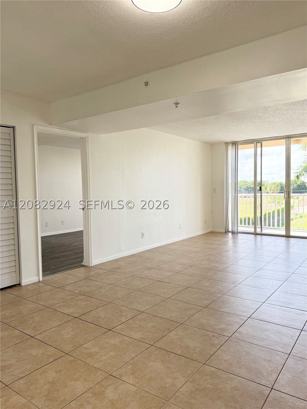 1341 SE 3rd Ave #309, Dania Beach FL 33004