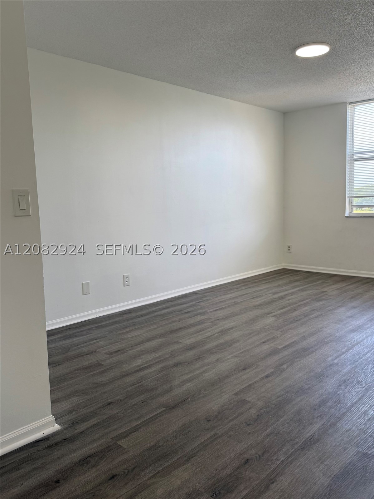 1341 SE 3rd Ave #309, Dania Beach FL 33004