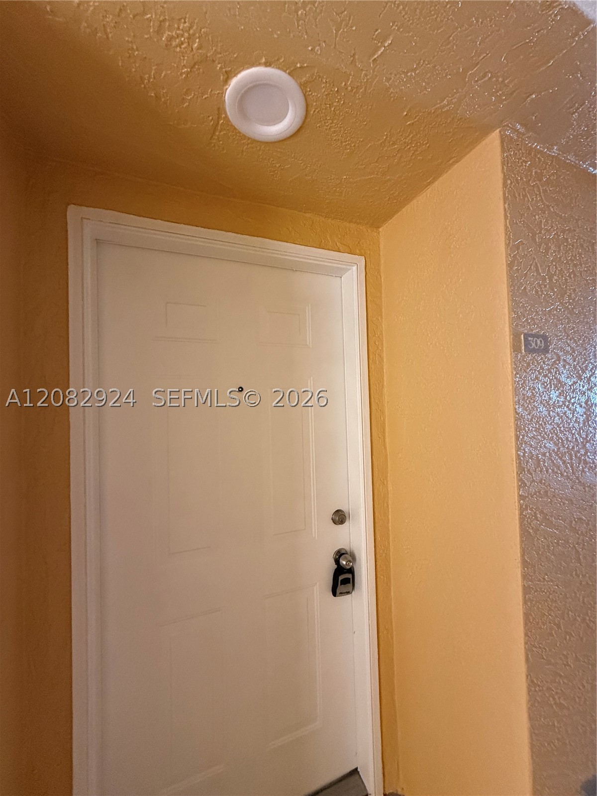 1341 SE 3rd Ave #309, Dania Beach FL 33004
