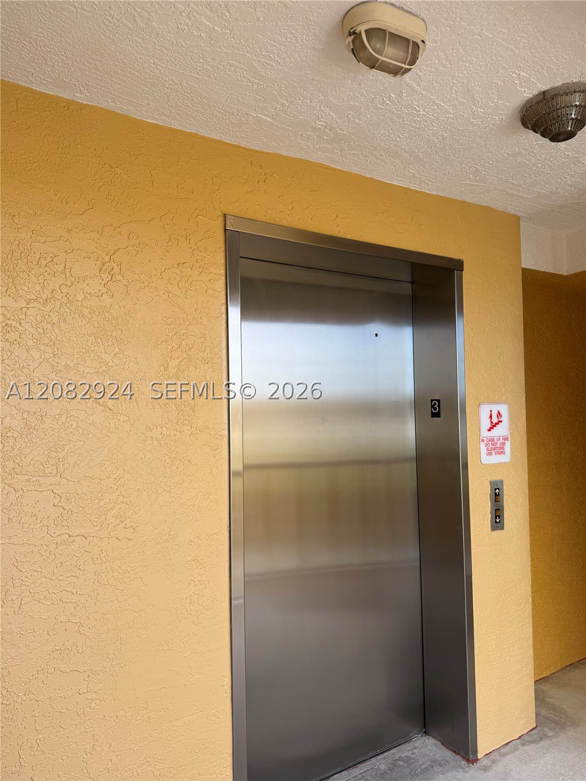1341 SE 3rd Ave #309, Dania Beach FL 33004