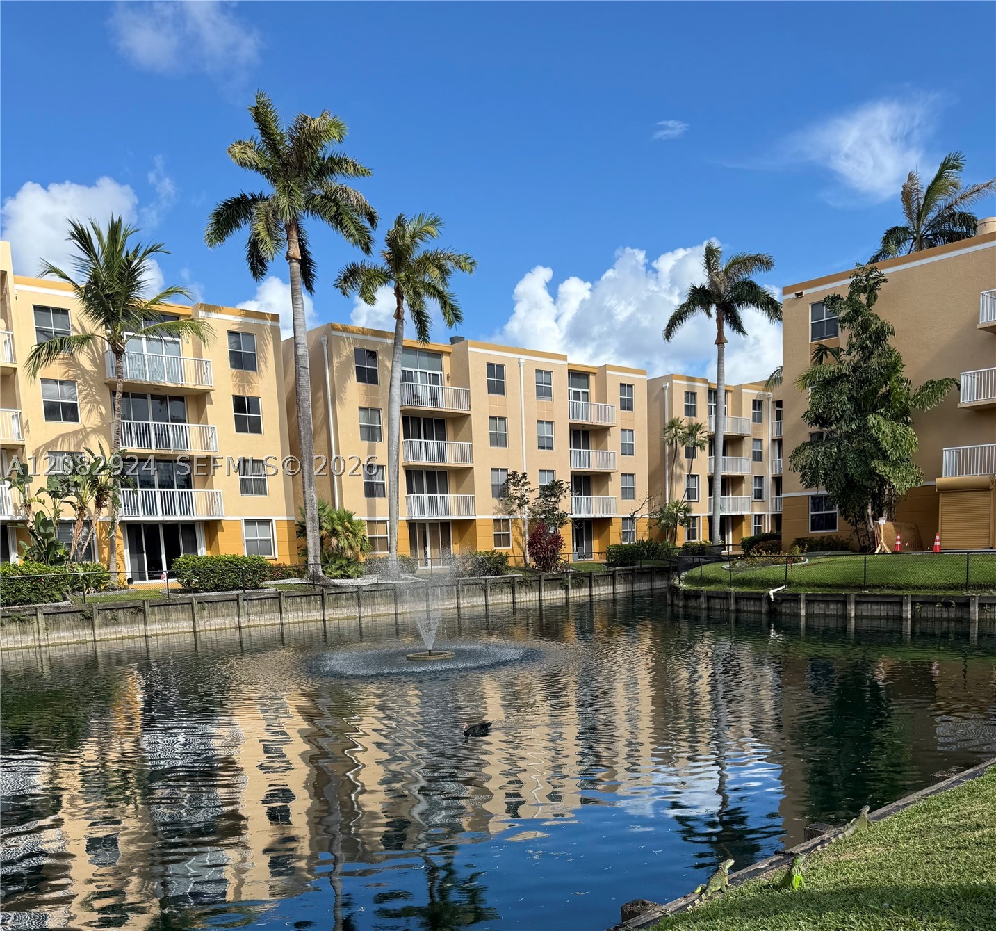 1341 SE 3rd Ave #309, Dania Beach FL 33004