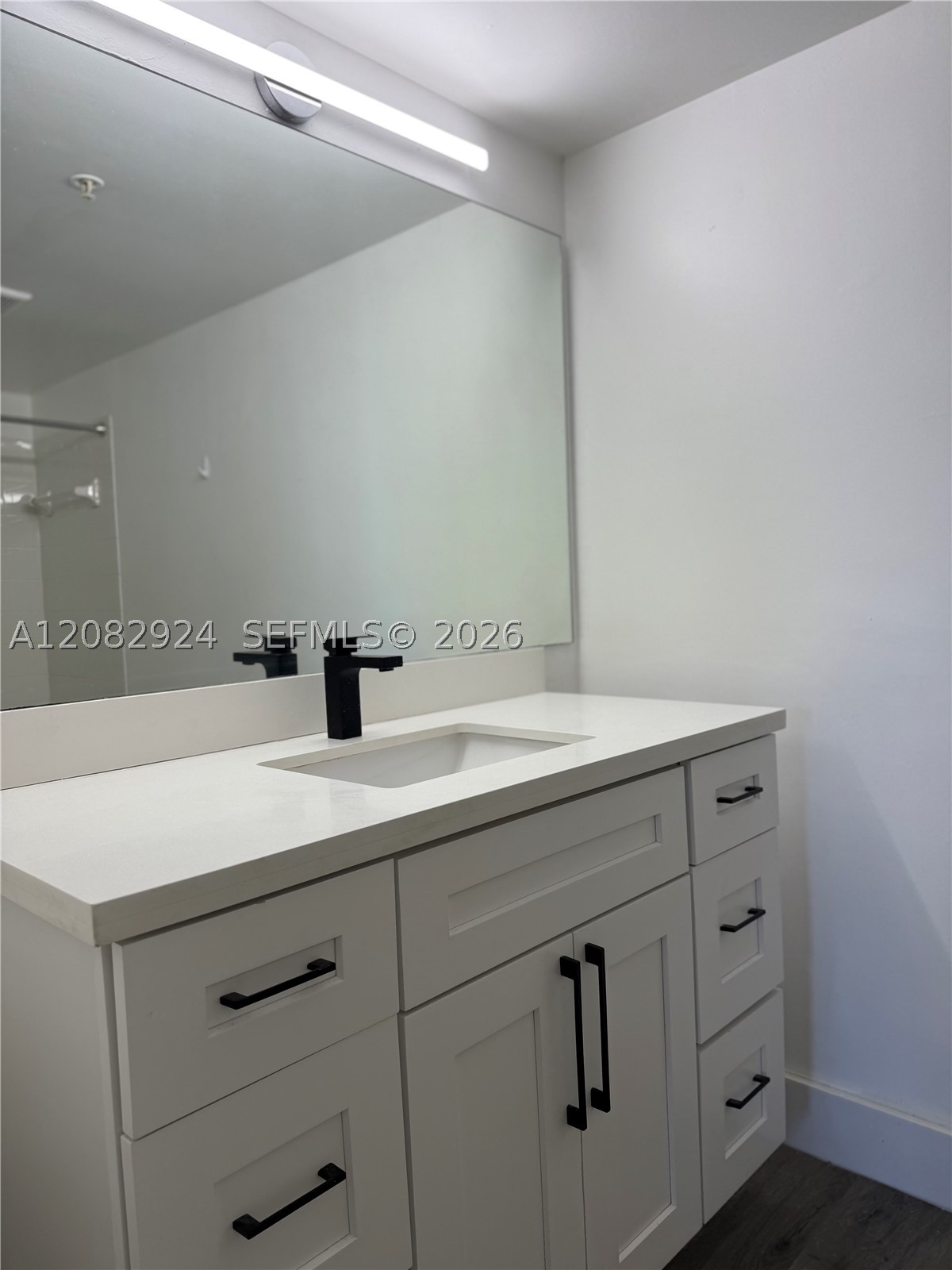 1341 SE 3rd Ave #309, Dania Beach FL 33004