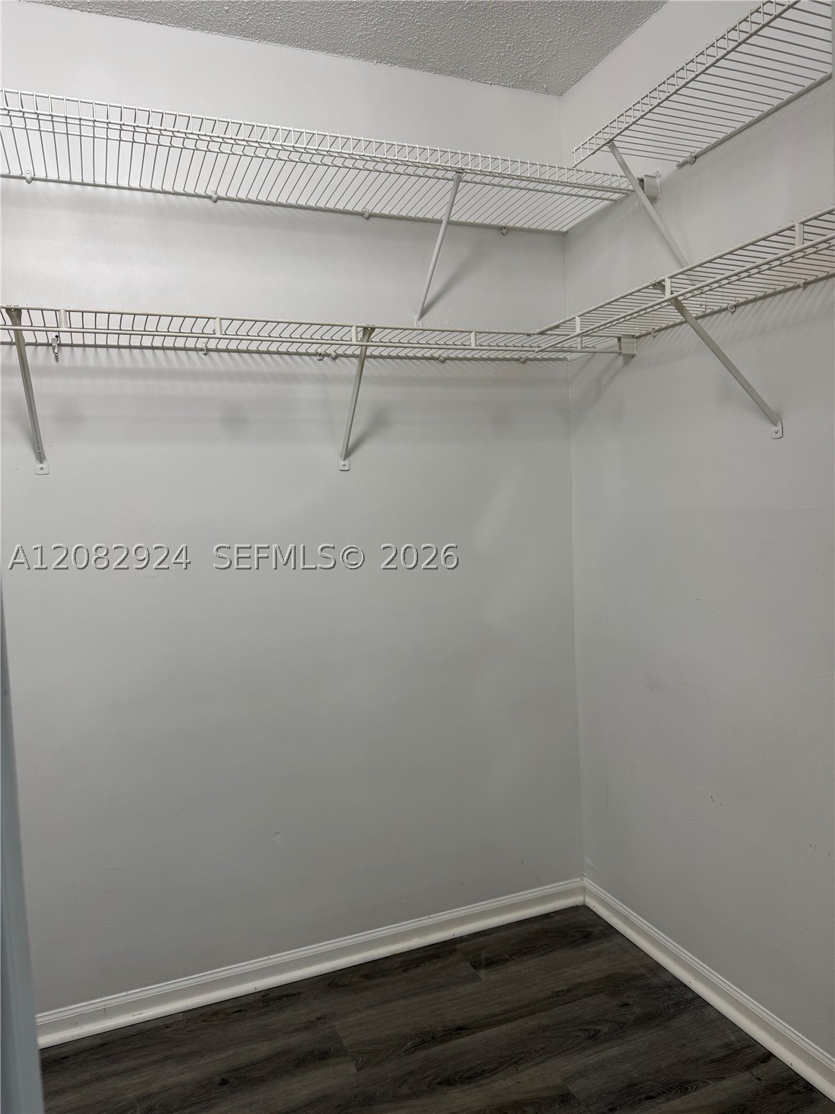 1341 SE 3rd Ave #309, Dania Beach FL 33004
