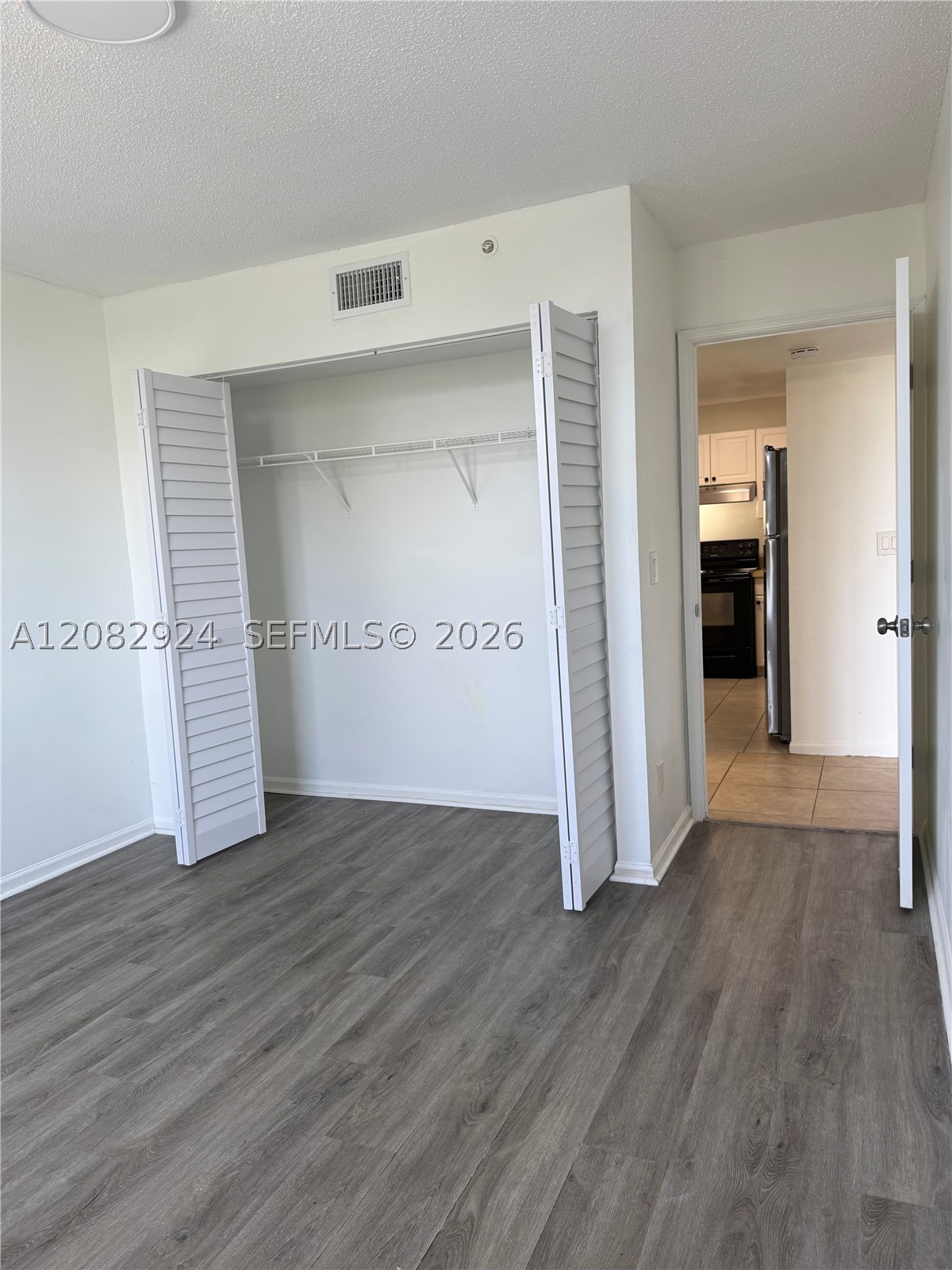 1341 SE 3rd Ave #309, Dania Beach FL 33004