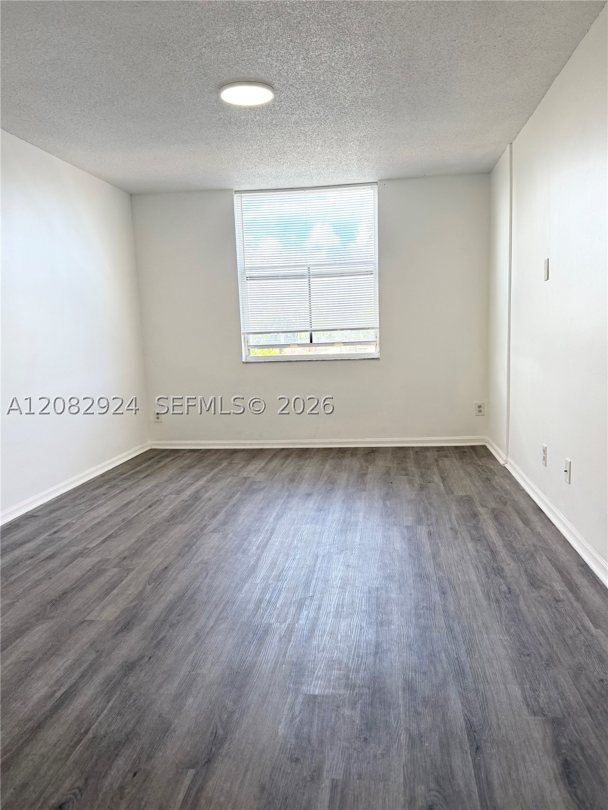 1341 SE 3rd Ave #309, Dania Beach FL 33004
