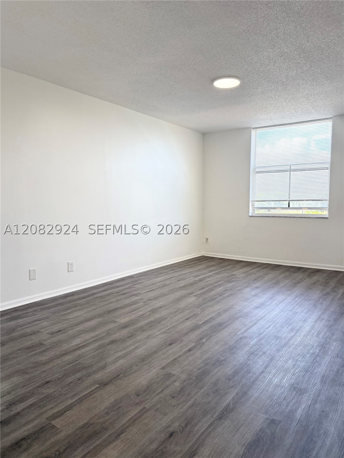 1341 SE 3rd Ave #309, Dania Beach FL 33004