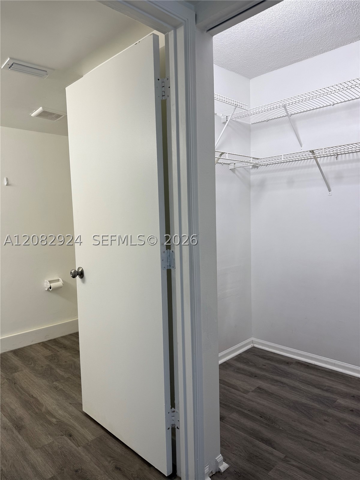 1341 SE 3rd Ave #309, Dania Beach FL 33004