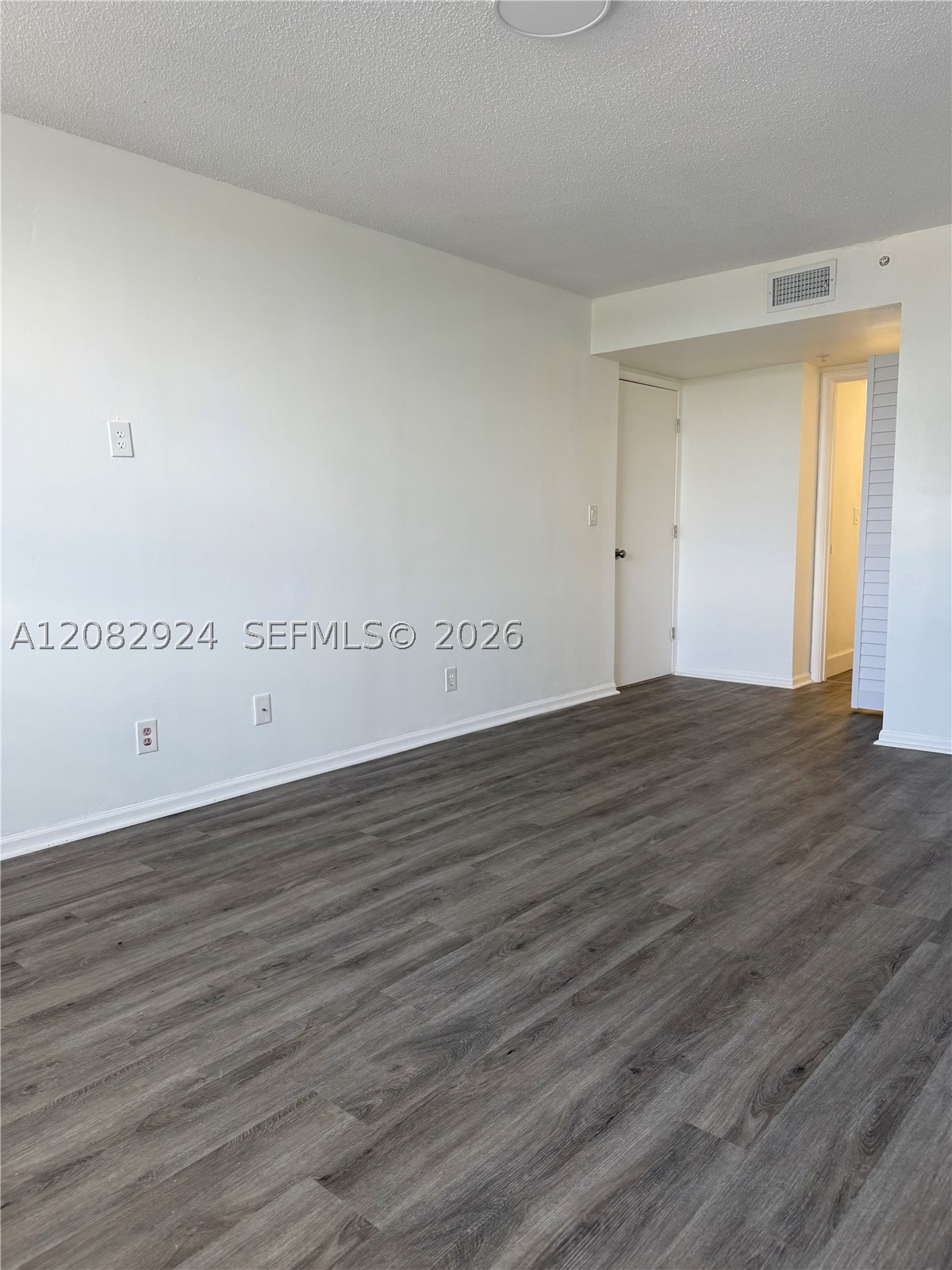1341 SE 3rd Ave #309, Dania Beach FL 33004
