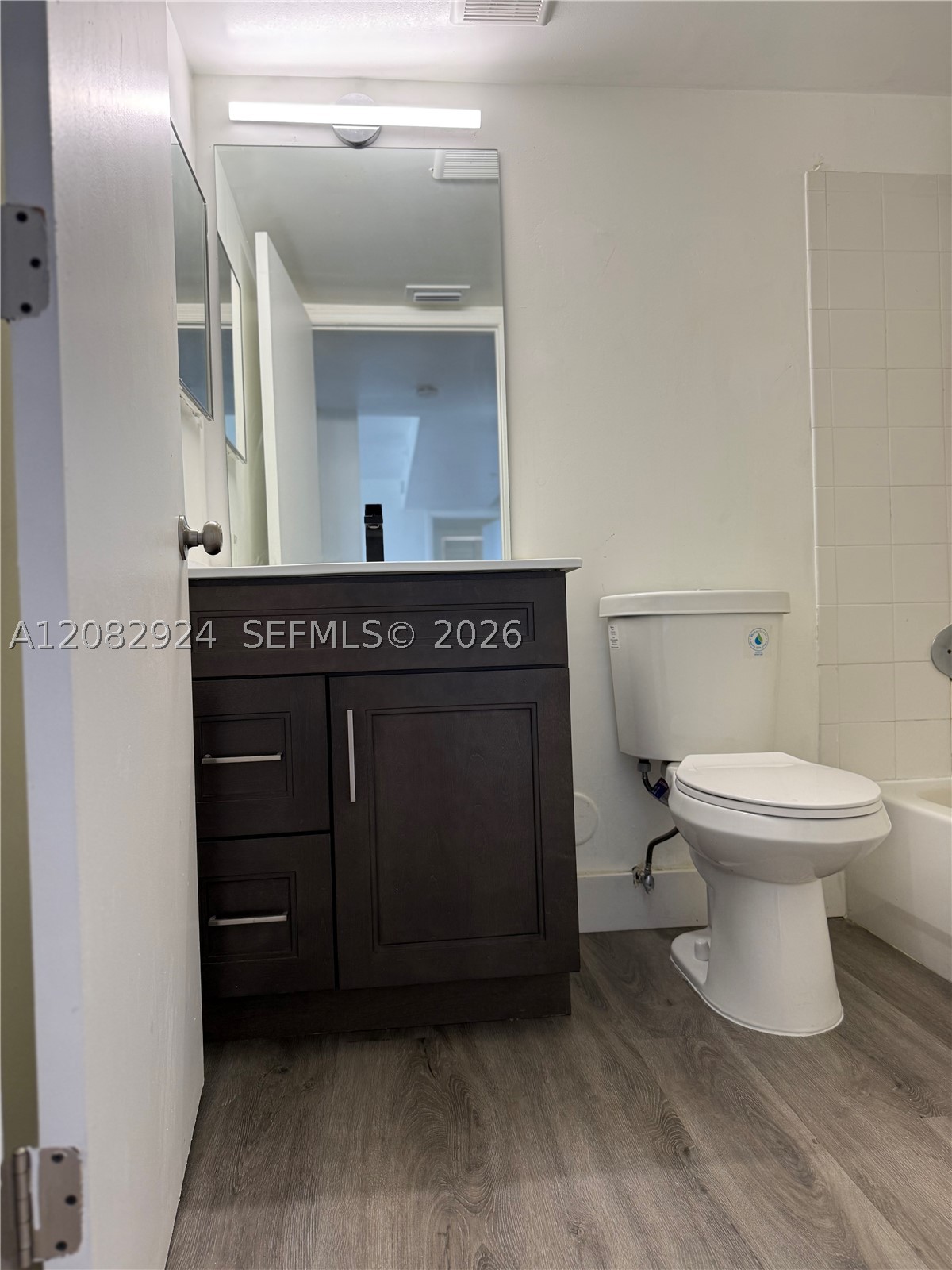 1341 SE 3rd Ave #309, Dania Beach FL 33004