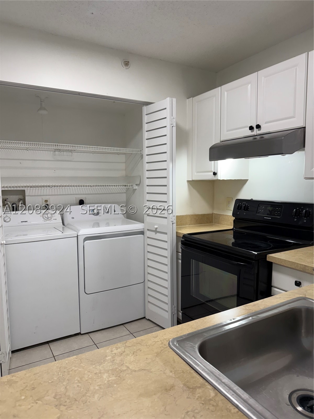 1341 SE 3rd Ave #309, Dania Beach FL 33004