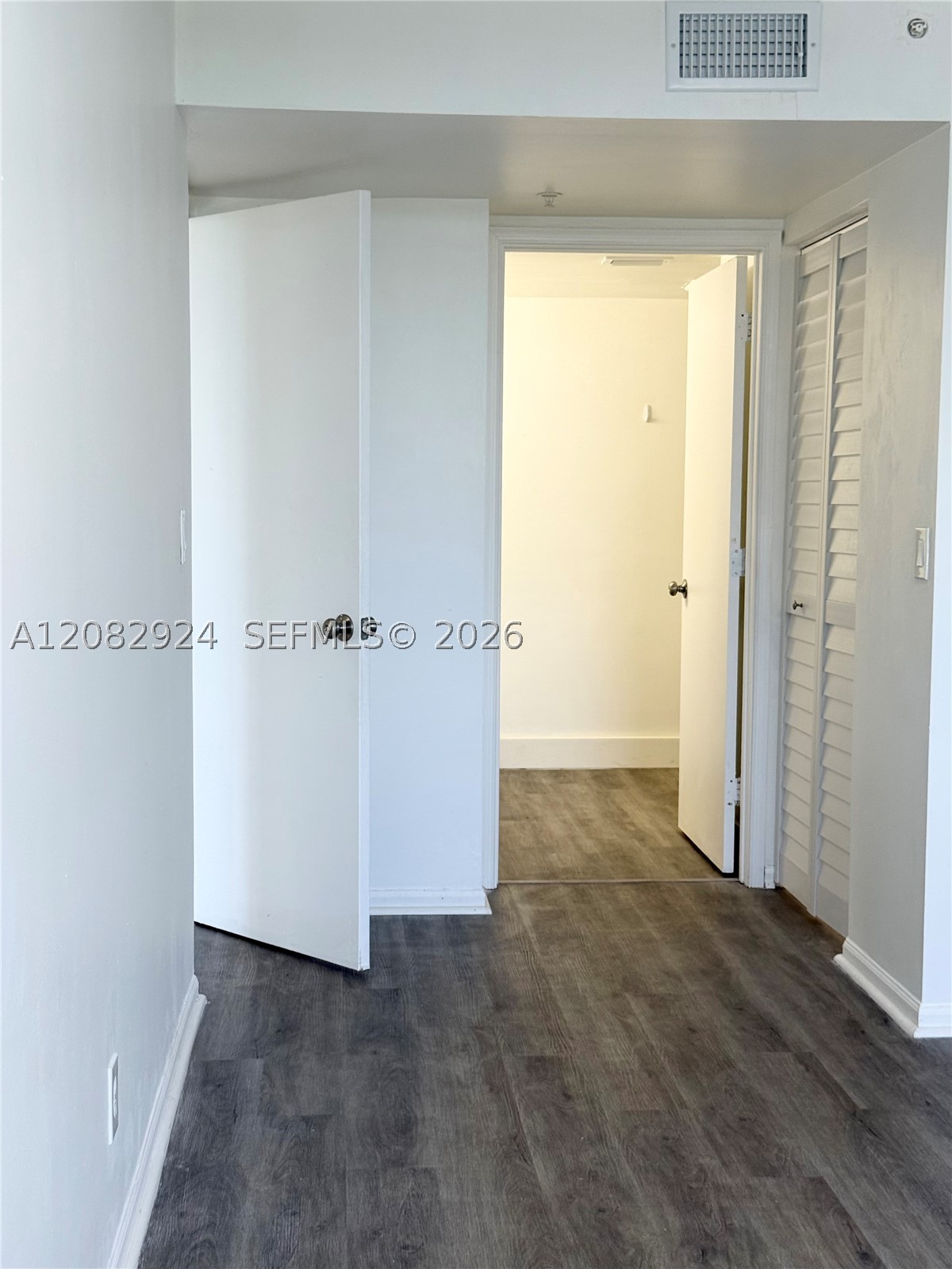 1341 SE 3rd Ave #309, Dania Beach FL 33004