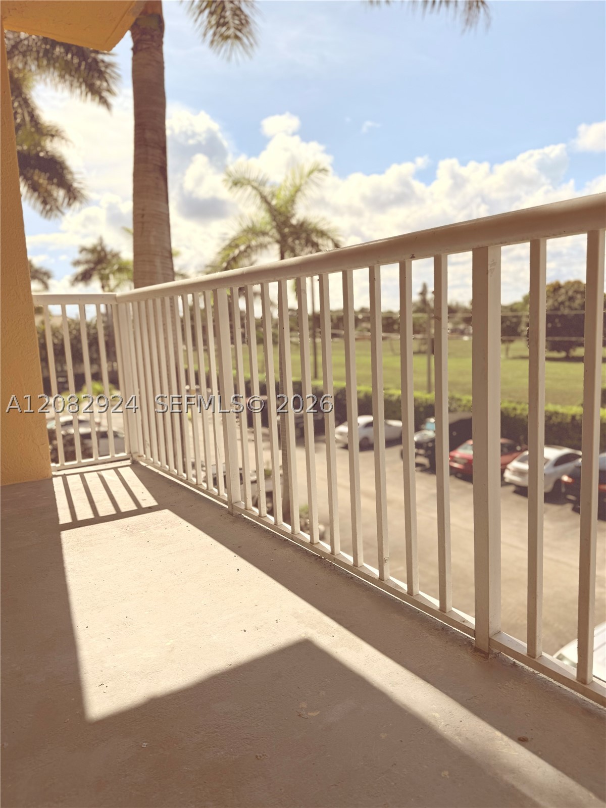 1341 SE 3rd Ave #309, Dania Beach FL 33004