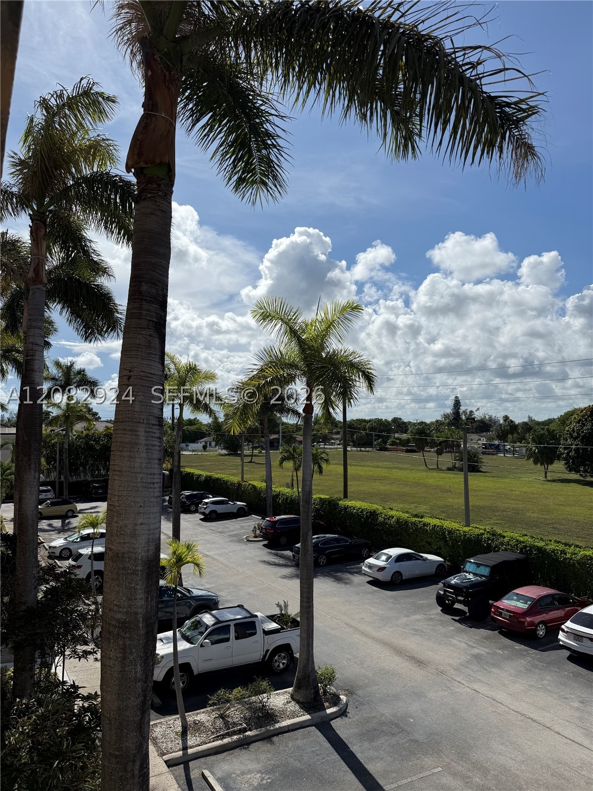 1341 SE 3rd Ave #309, Dania Beach FL 33004