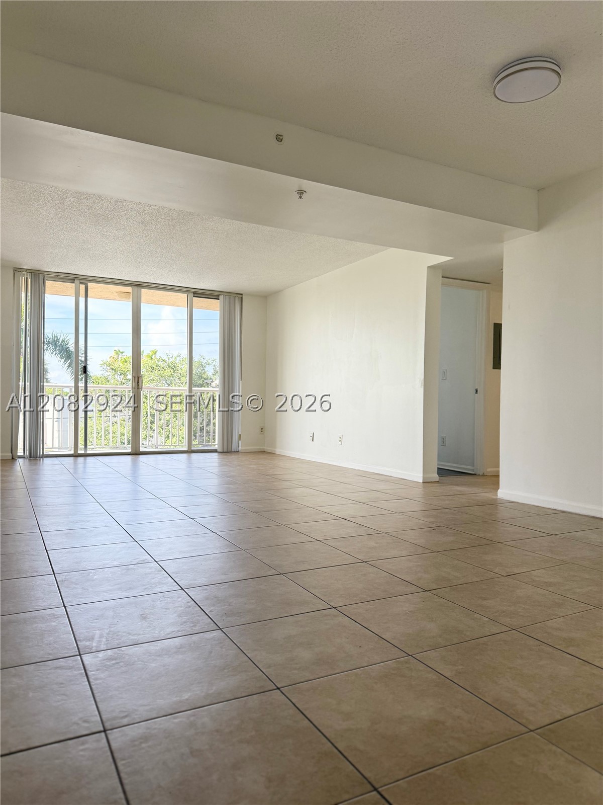1341 SE 3rd Ave #309, Dania Beach FL 33004