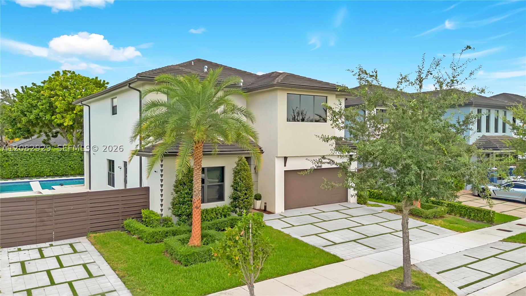 8981 NW 161st Ter, Miami Lakes FL 33018