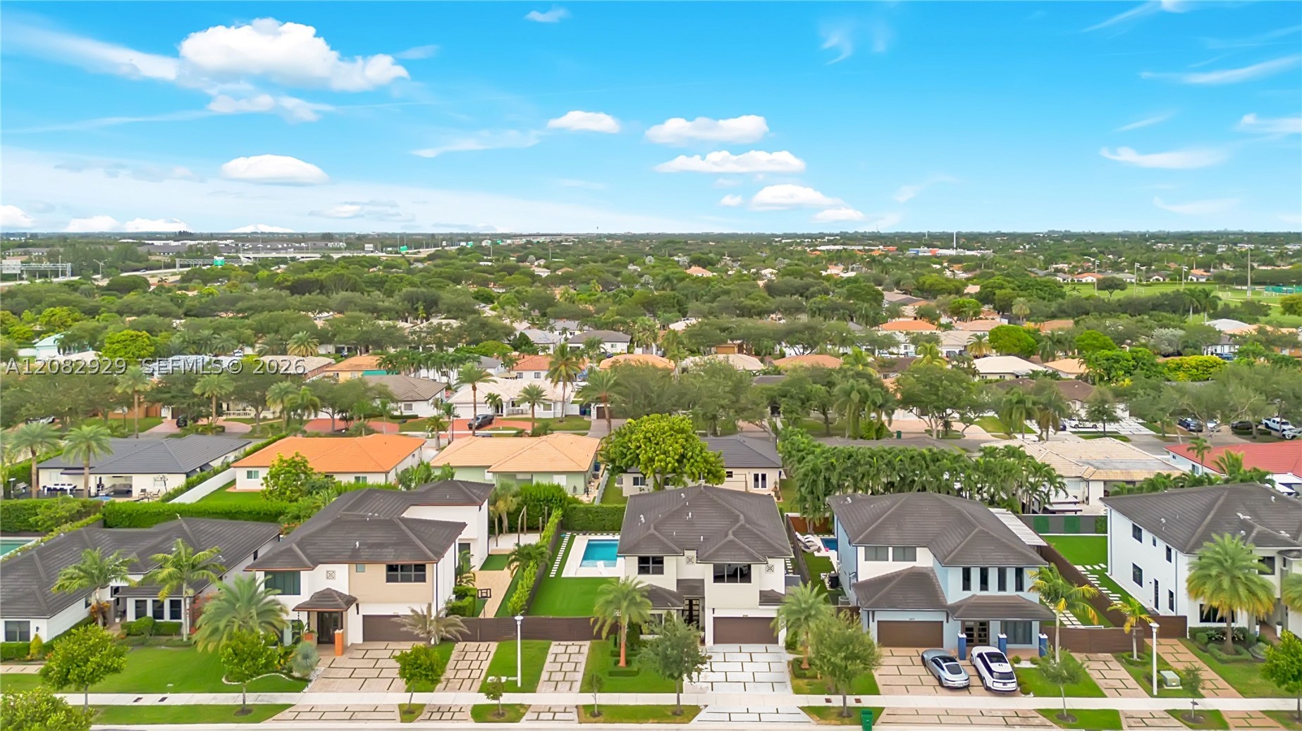 8981 NW 161st Ter, Miami Lakes FL 33018