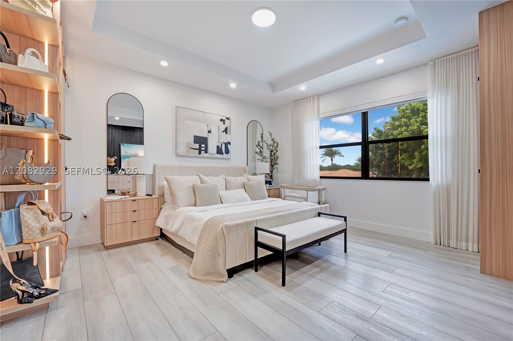 8981 NW 161st Ter, Miami Lakes FL 33018