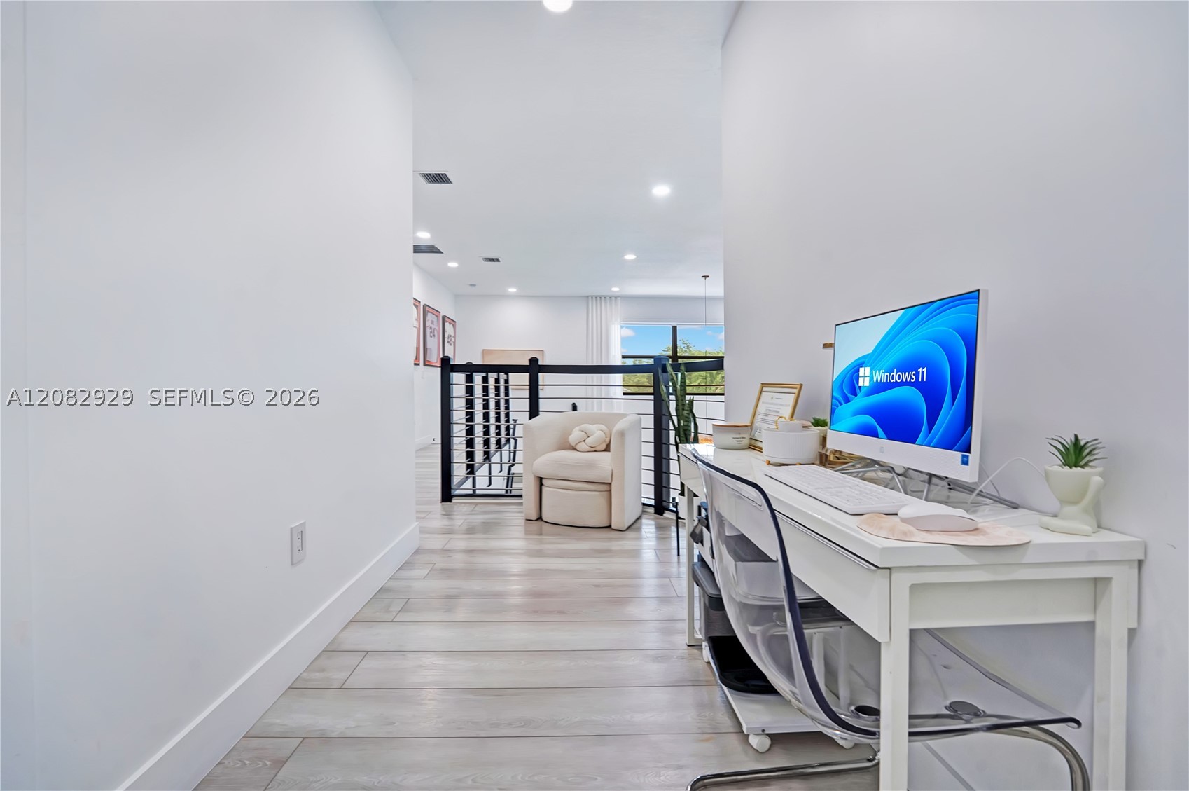8981 NW 161st Ter, Miami Lakes FL 33018