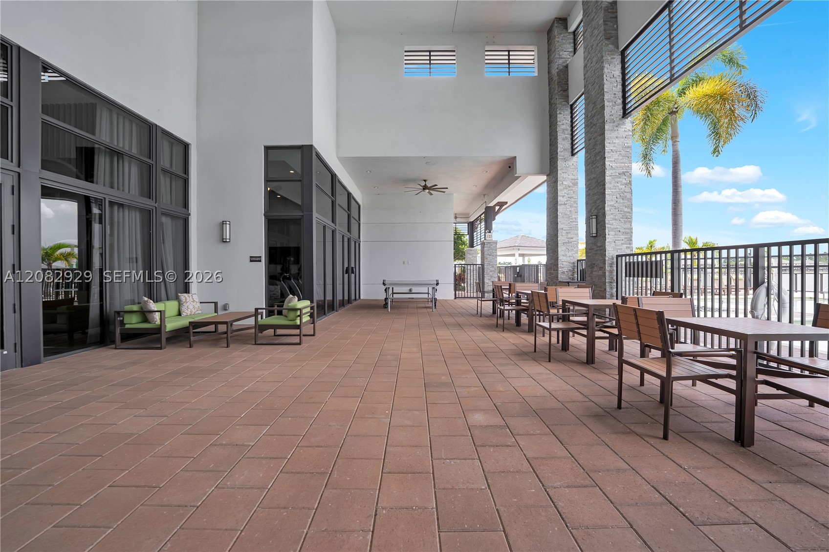 8981 NW 161st Ter, Miami Lakes FL 33018