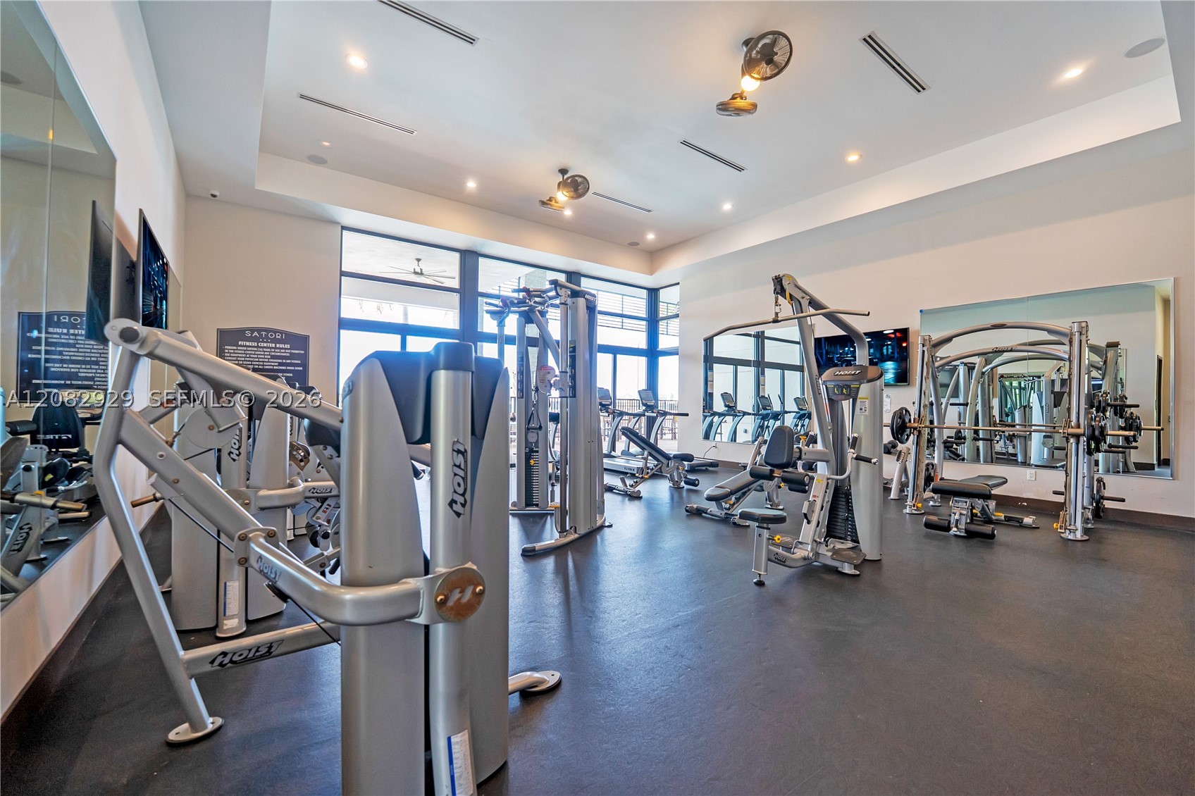 8981 NW 161st Ter, Miami Lakes FL 33018