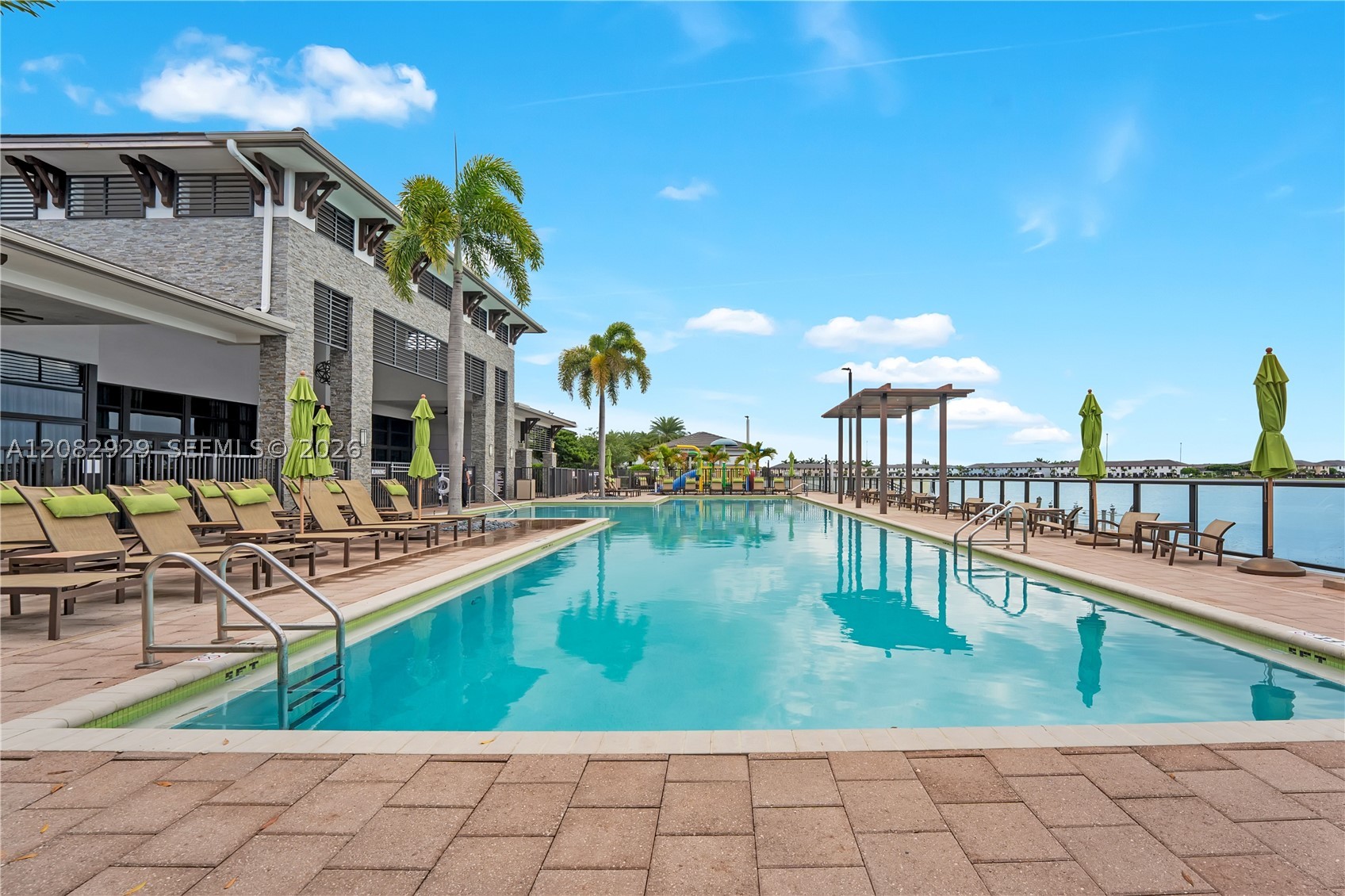 8981 NW 161st Ter, Miami Lakes FL 33018