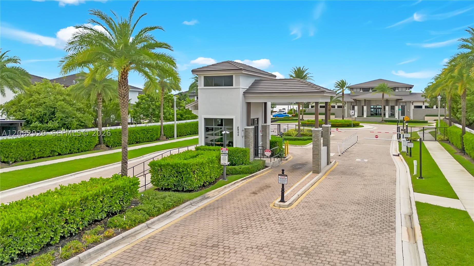 8981 NW 161st Ter, Miami Lakes FL 33018