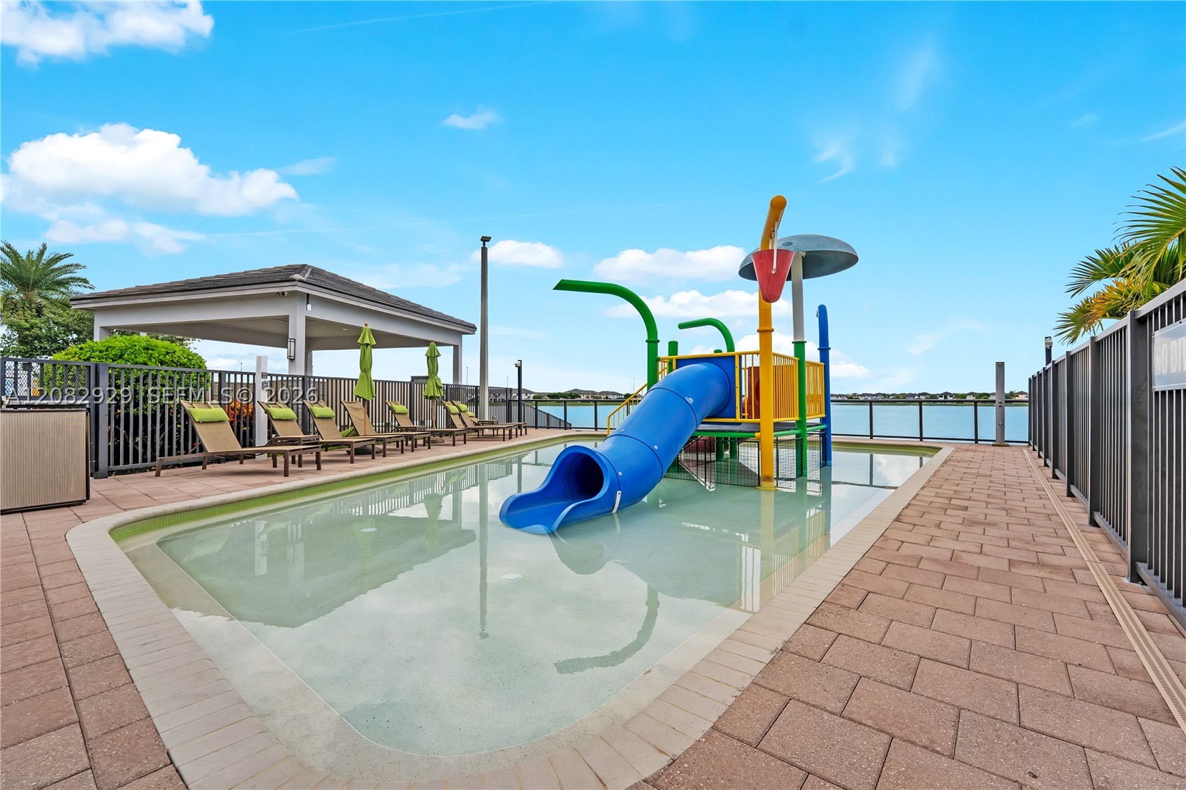 8981 NW 161st Ter, Miami Lakes FL 33018
